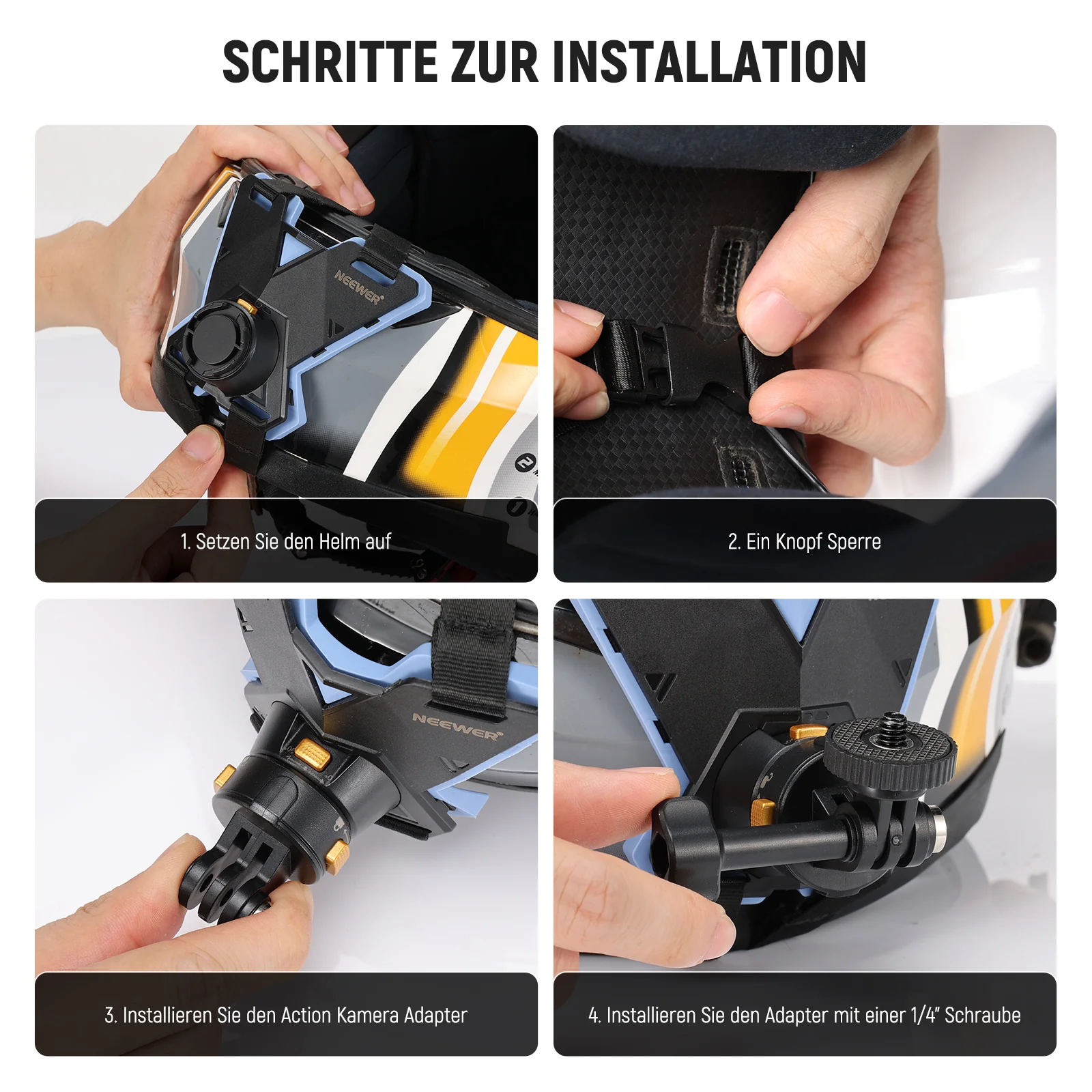 Vorschaubild 6