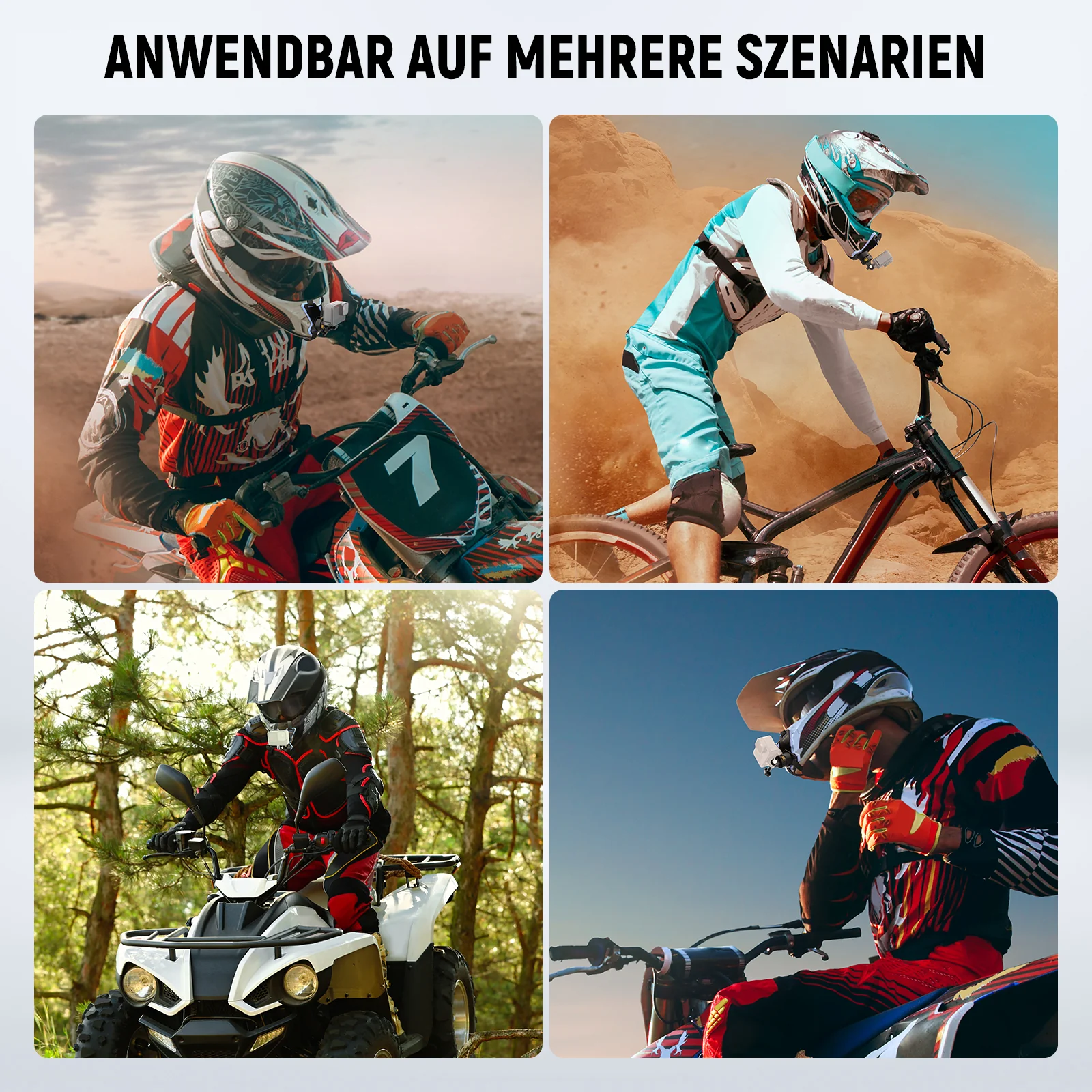 Vorschaubild 7
