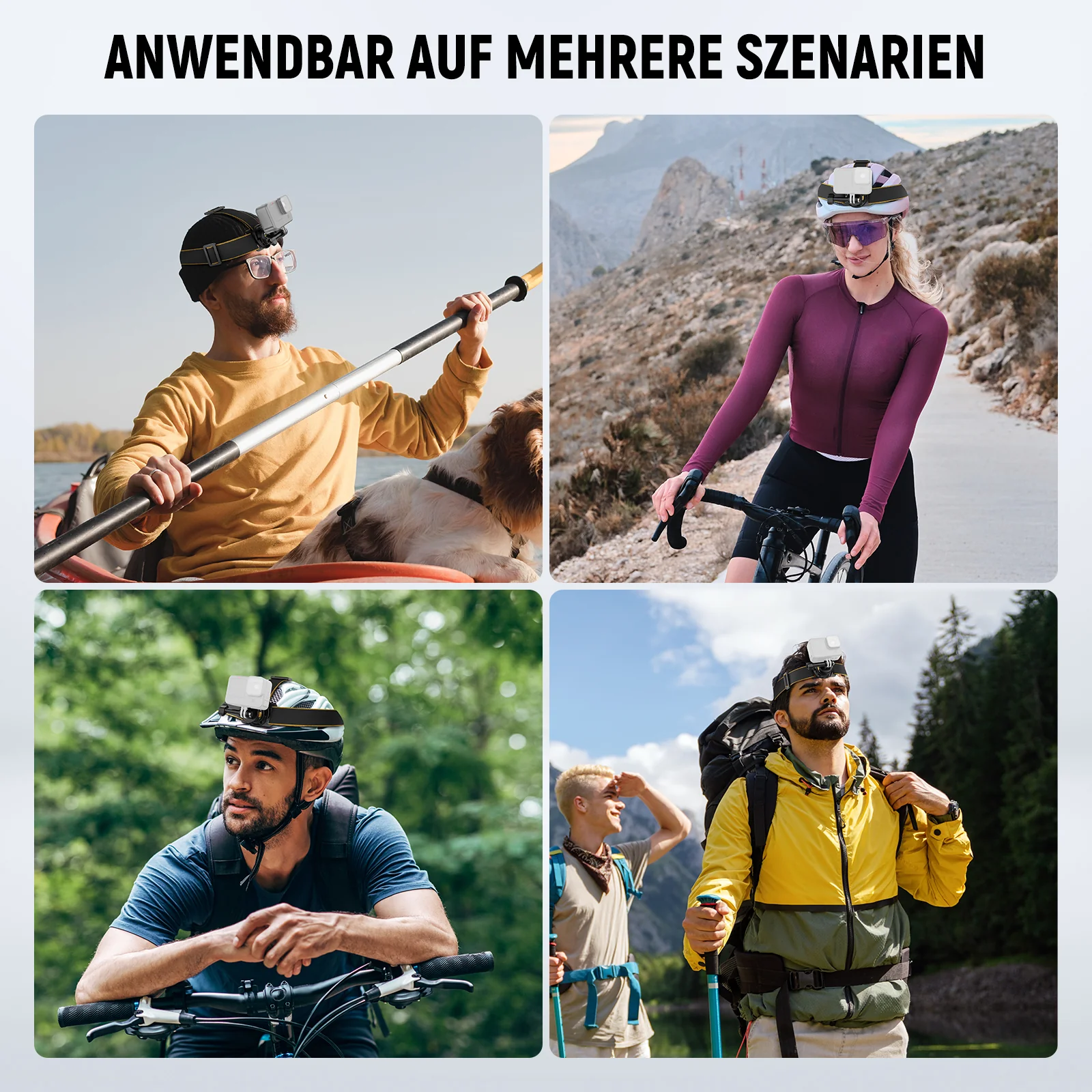 Vorschaubild 6