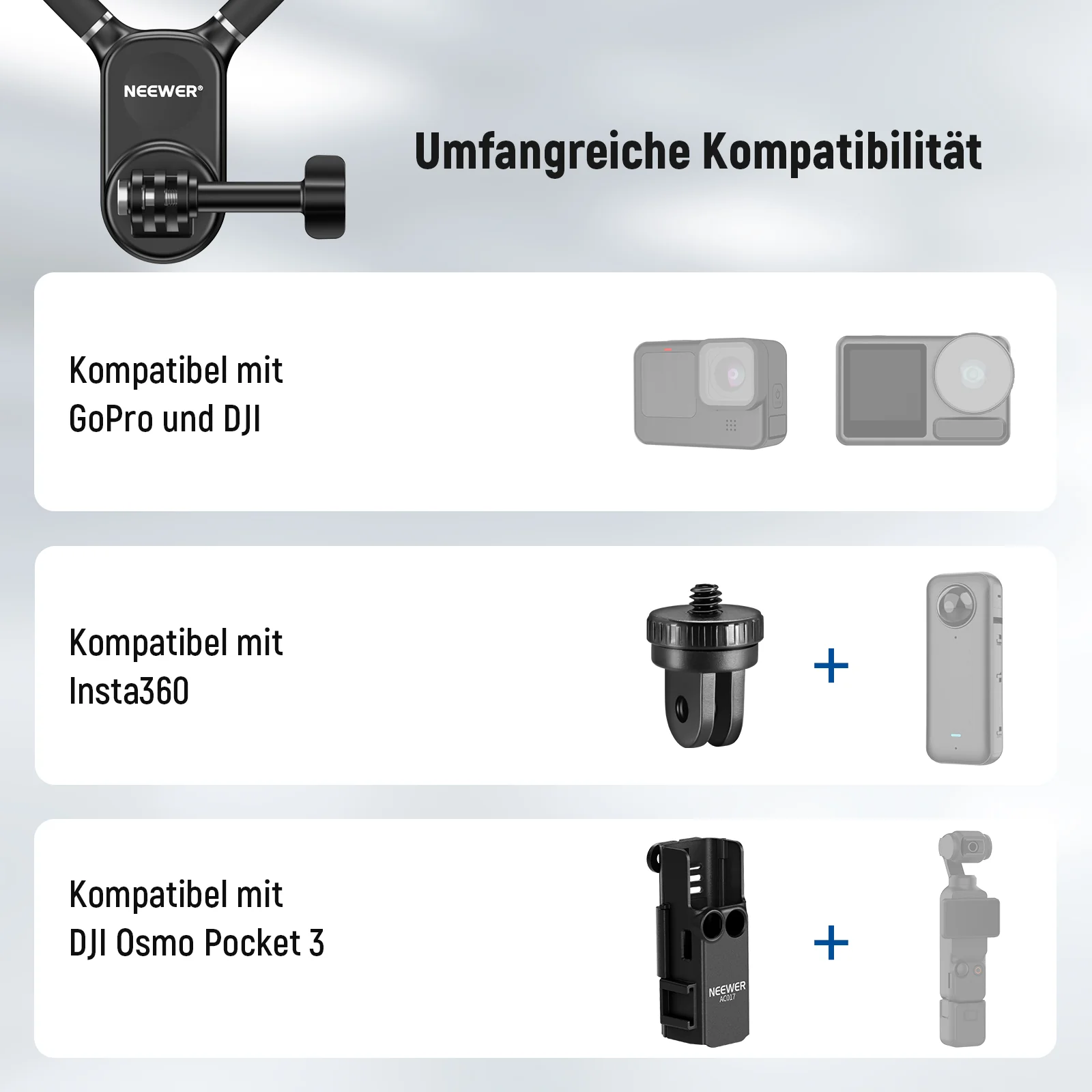 Vorschaubild 8