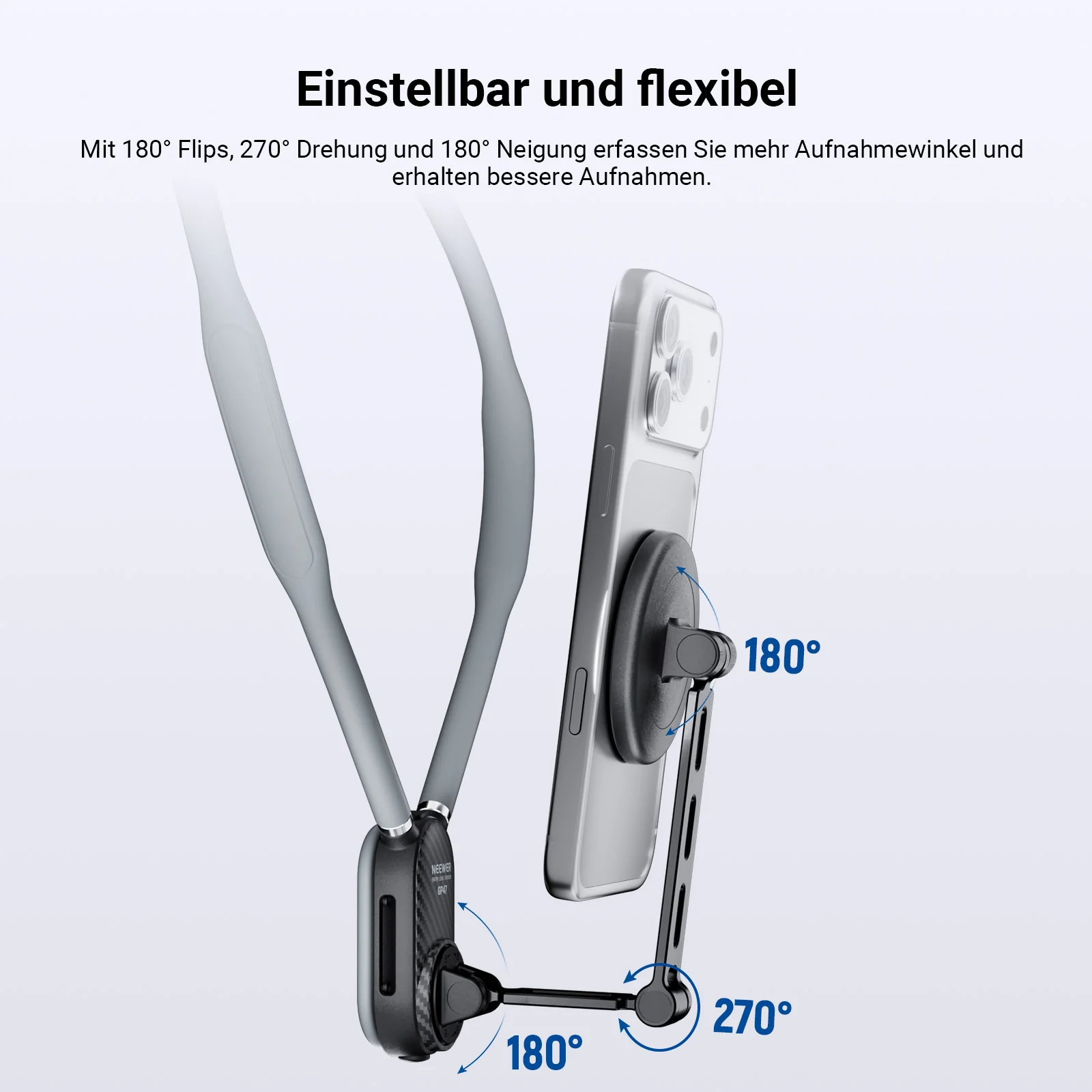 Vorschaubild 5