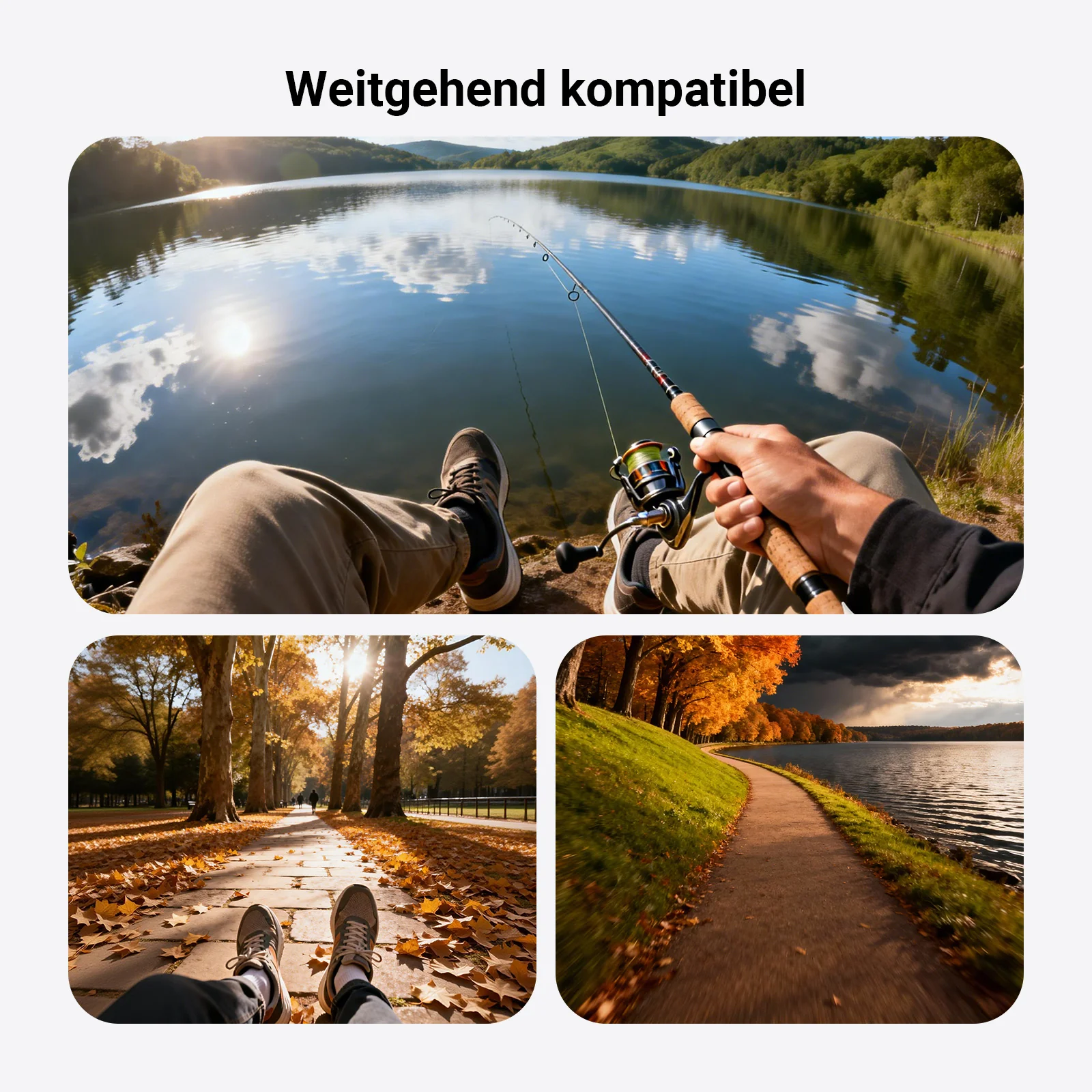 Vorschaubild 7