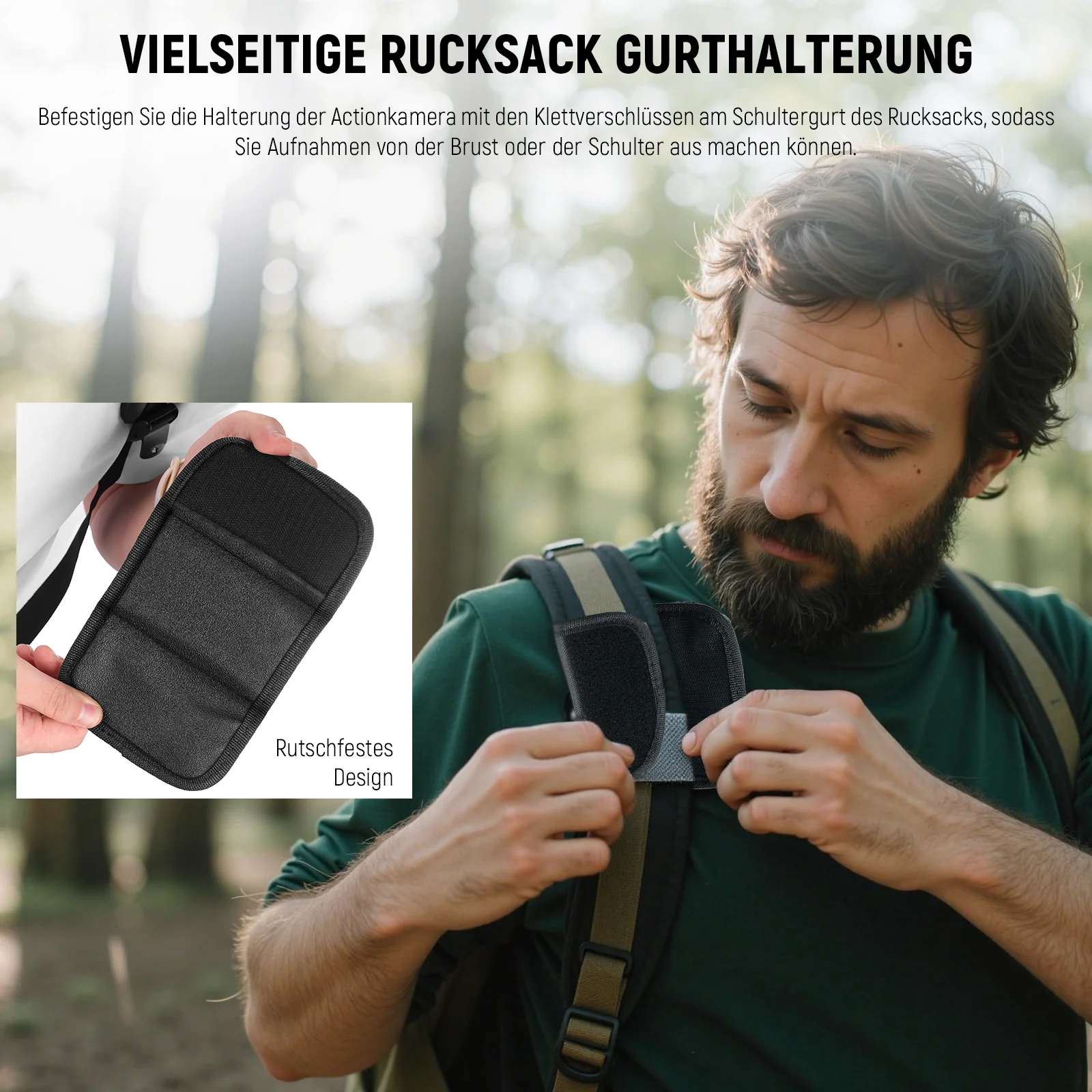 Vorschaubild 5