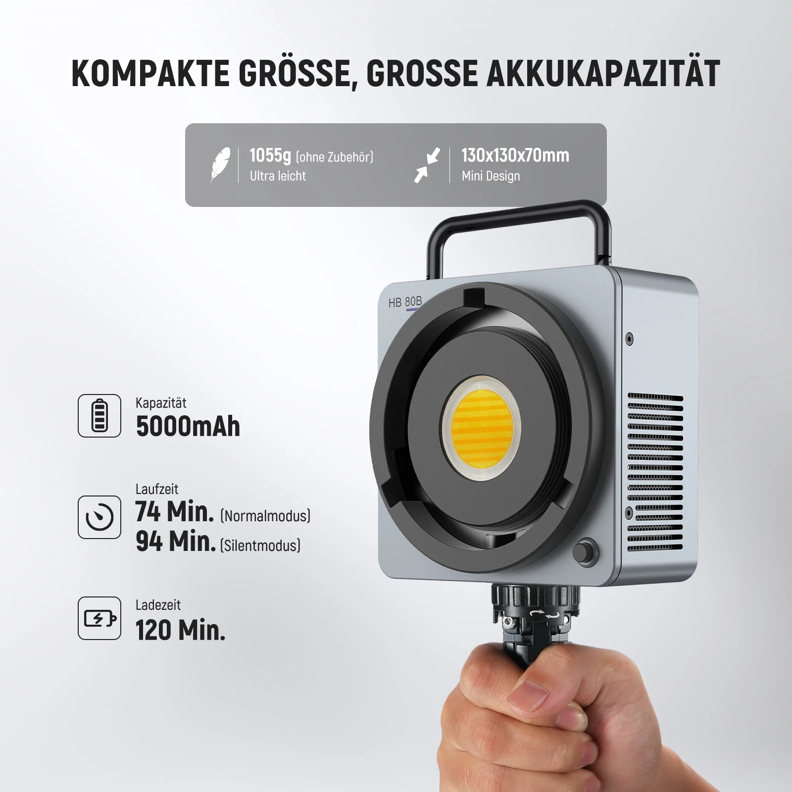 Vorschaubild 14