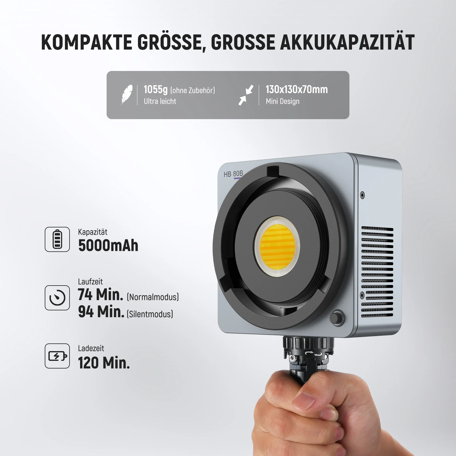 Vorschaubild 5