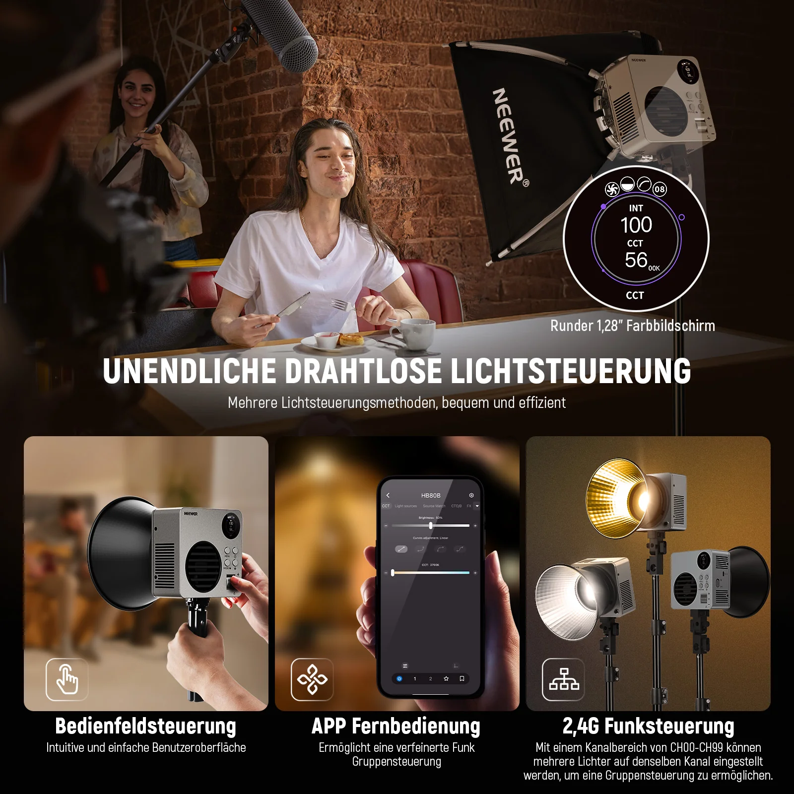 Vorschaubild 7