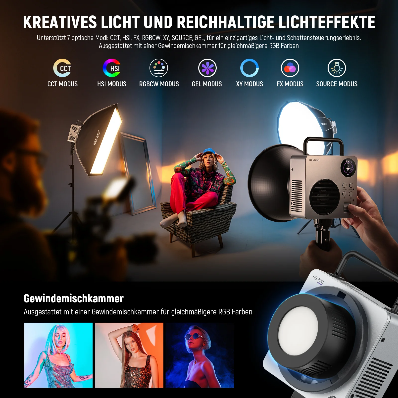 Vorschaubild 12