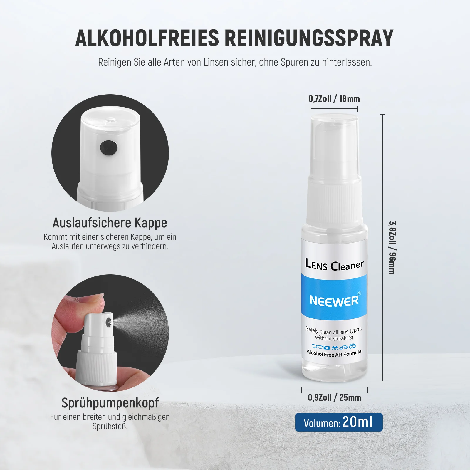 Vorschaubild 4