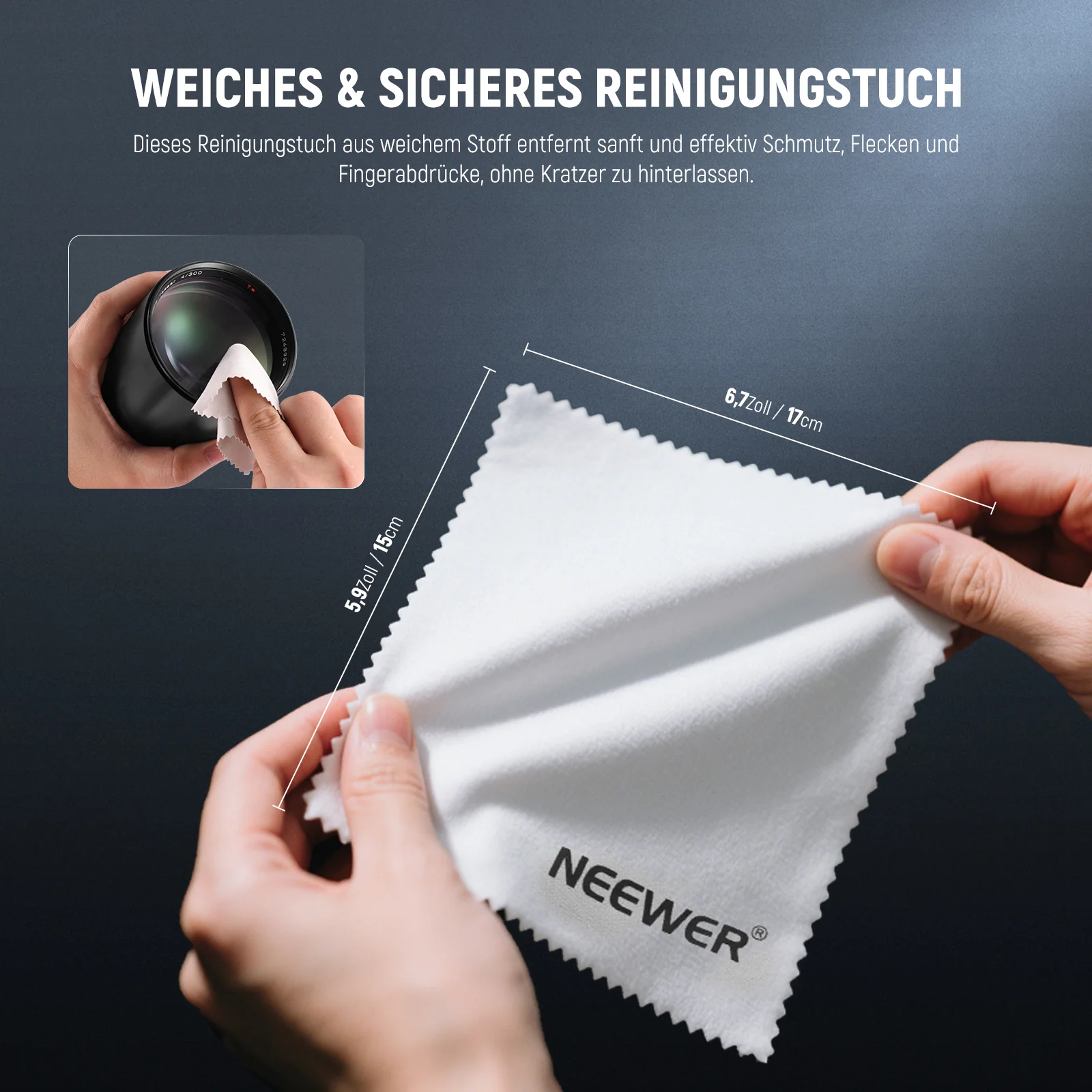 Vorschaubild 5