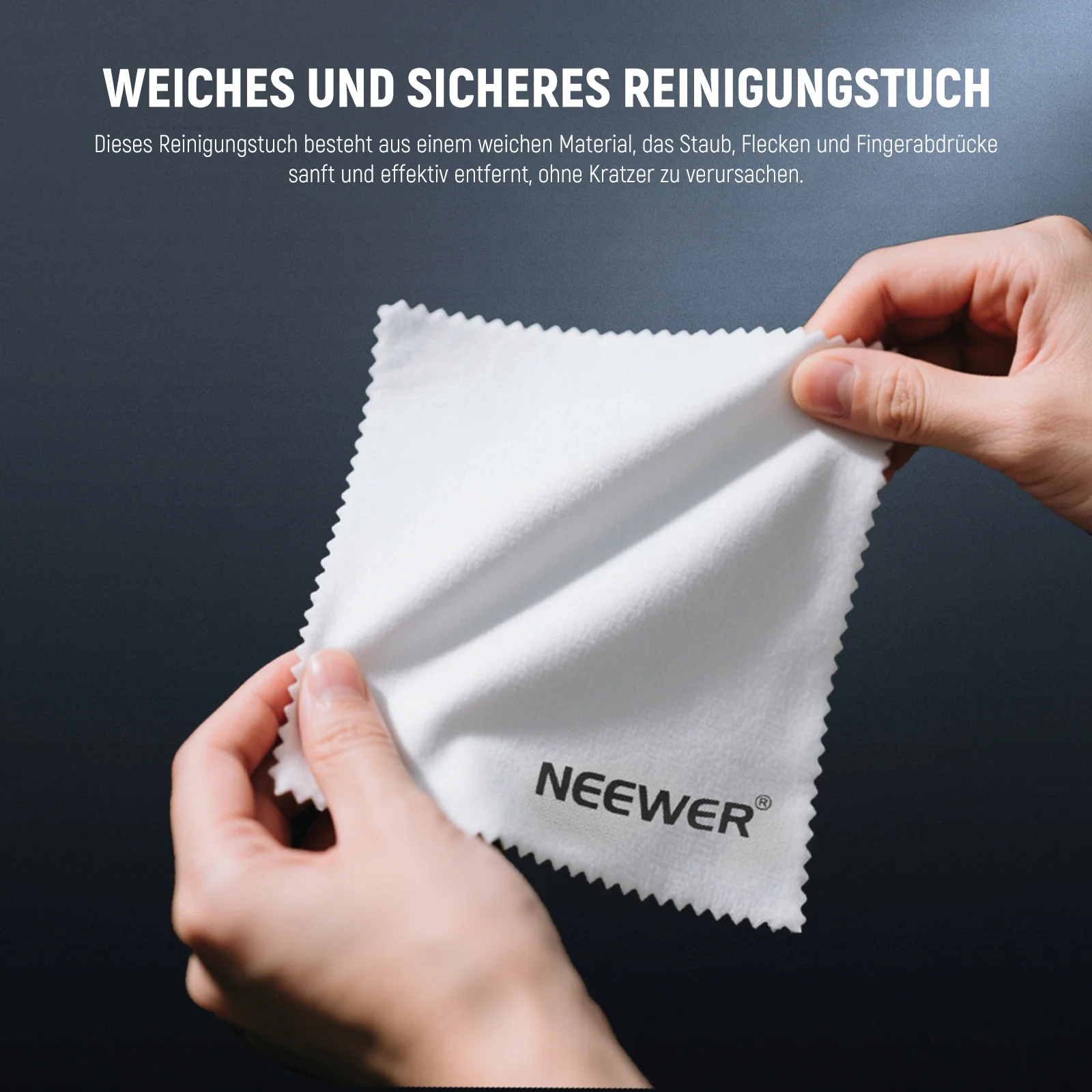 Vorschaubild 4