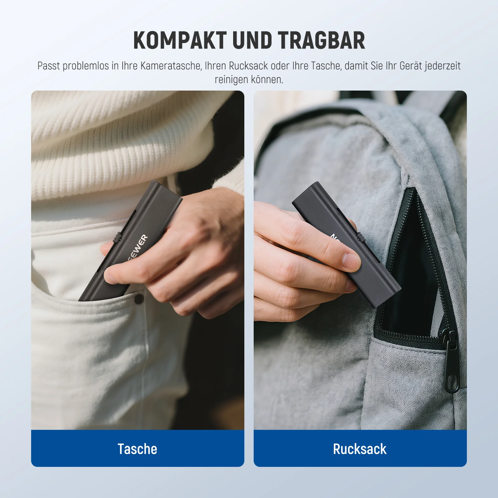 Vorschaubild 5