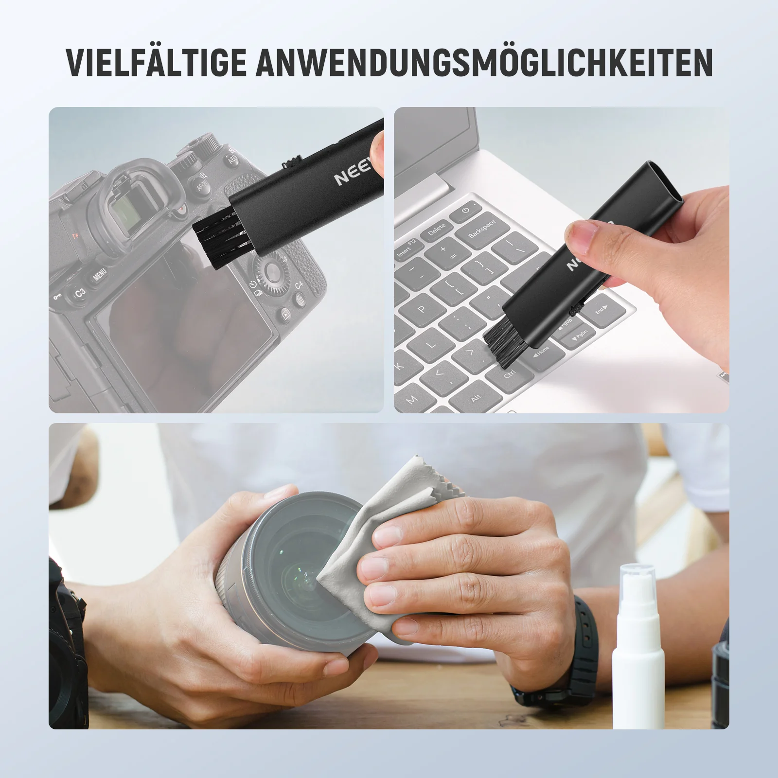 Vorschaubild 7