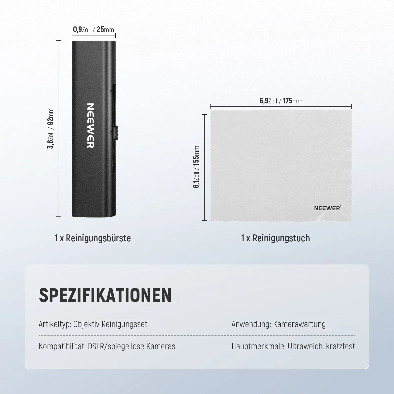 Vorschaubild 8
