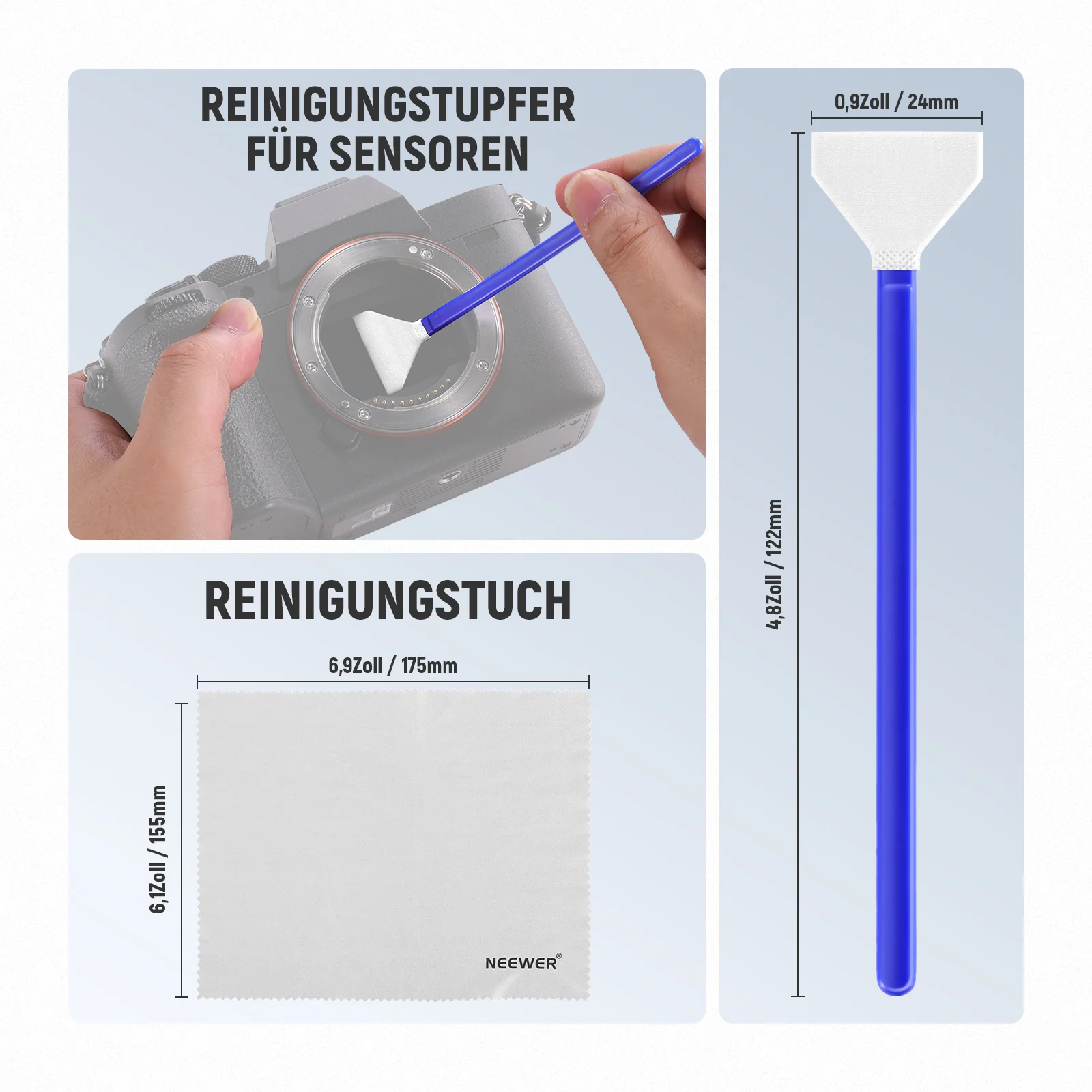 Vorschaubild 4