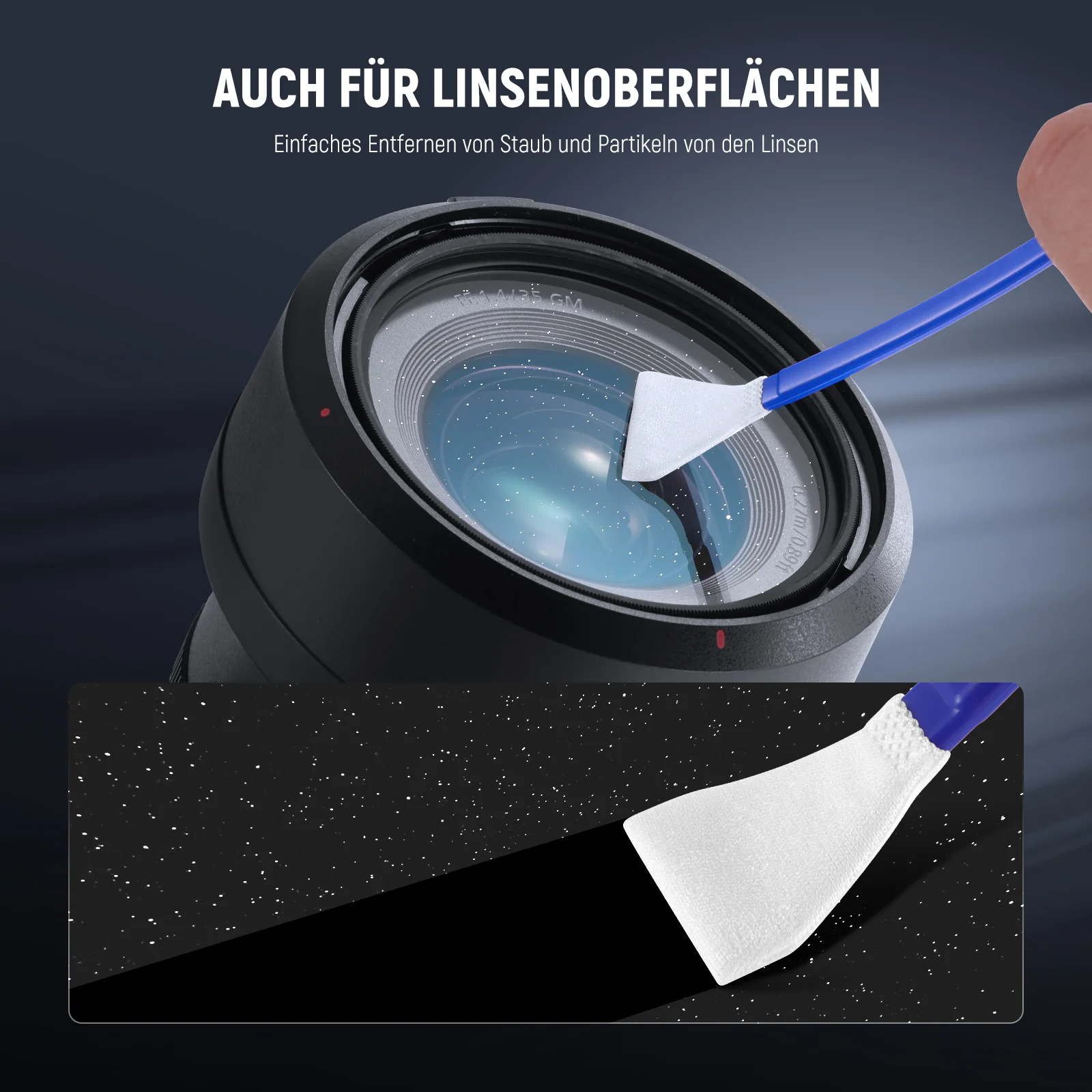 Vorschaubild 5