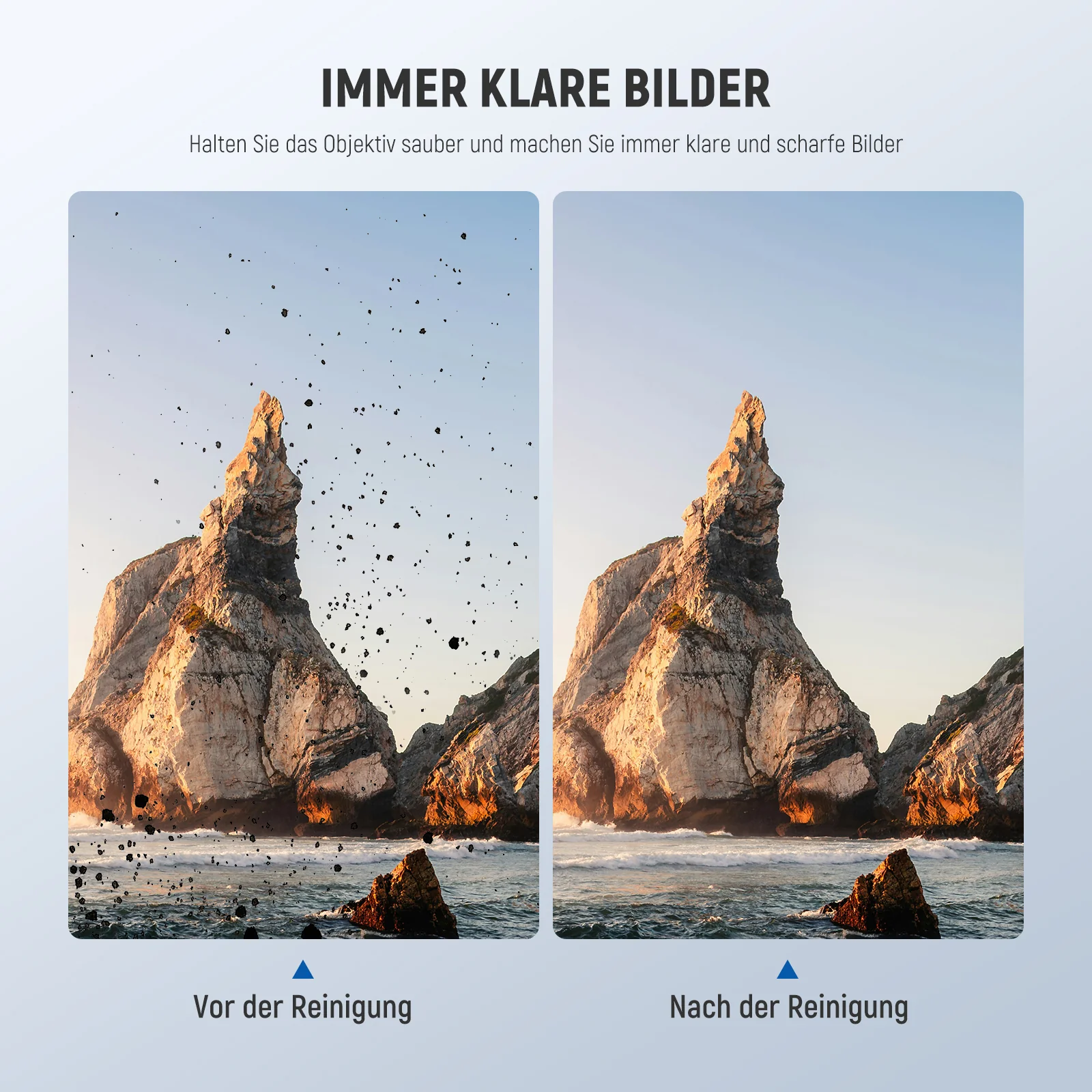 Vorschaubild 6