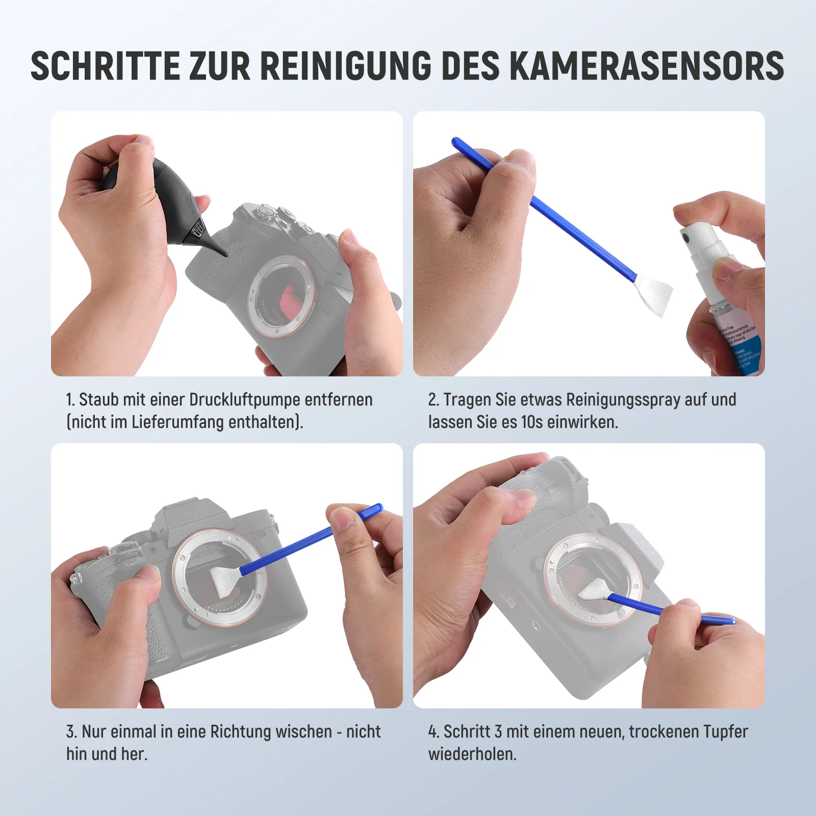 Vorschaubild 7