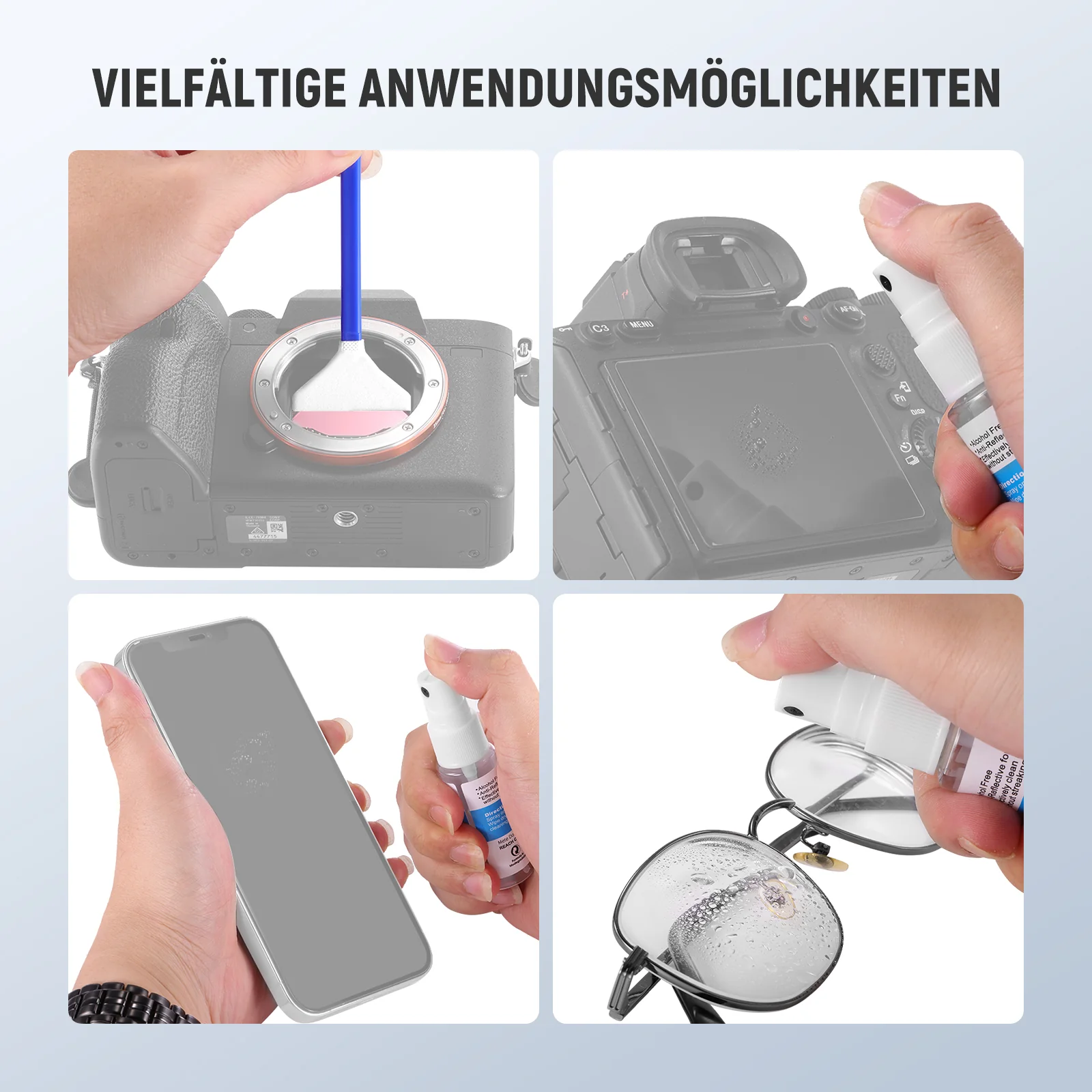 Vorschaubild 8