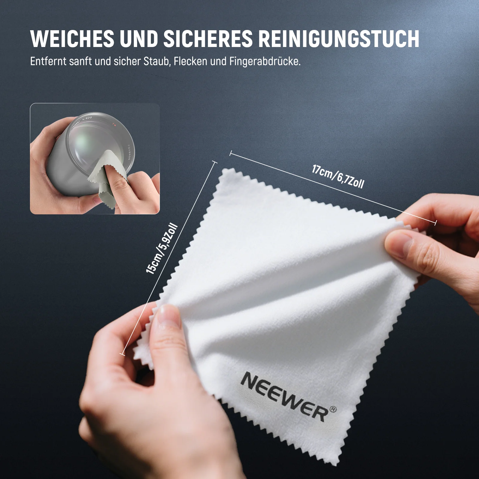 Vorschaubild 3