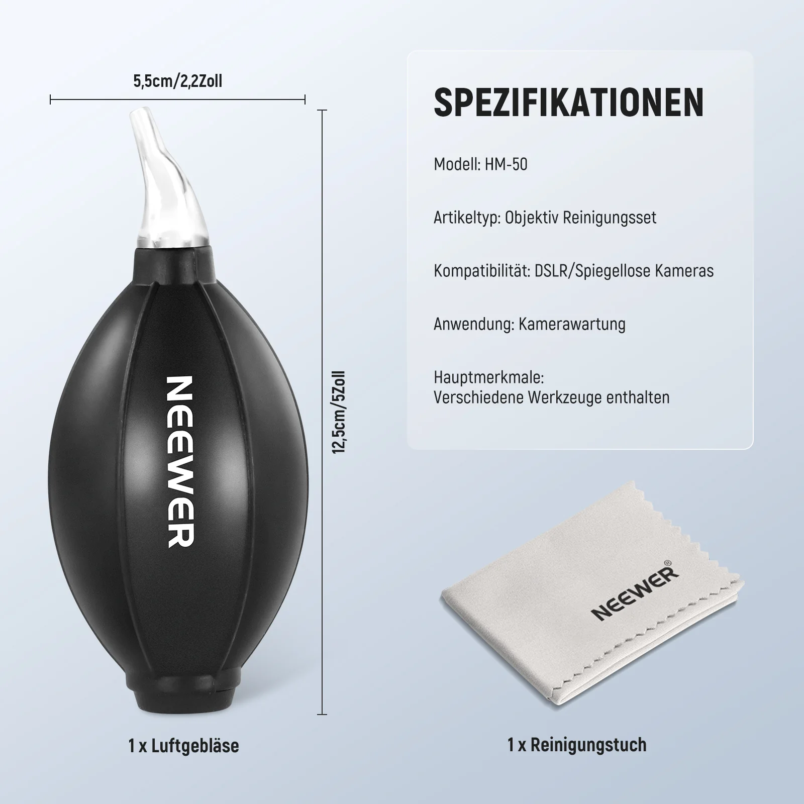 Vorschaubild 7