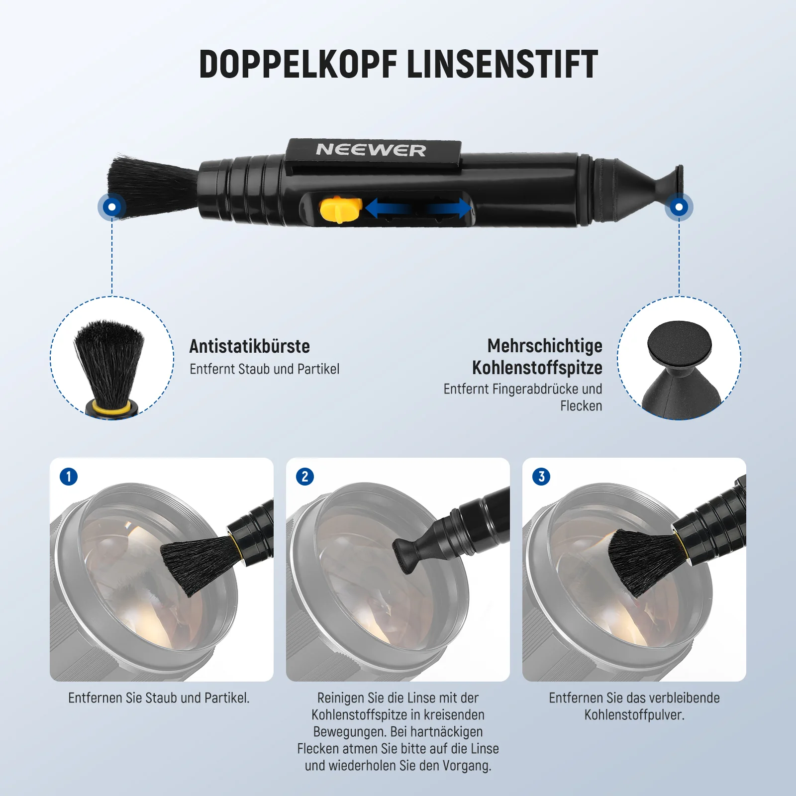 Vorschaubild 4
