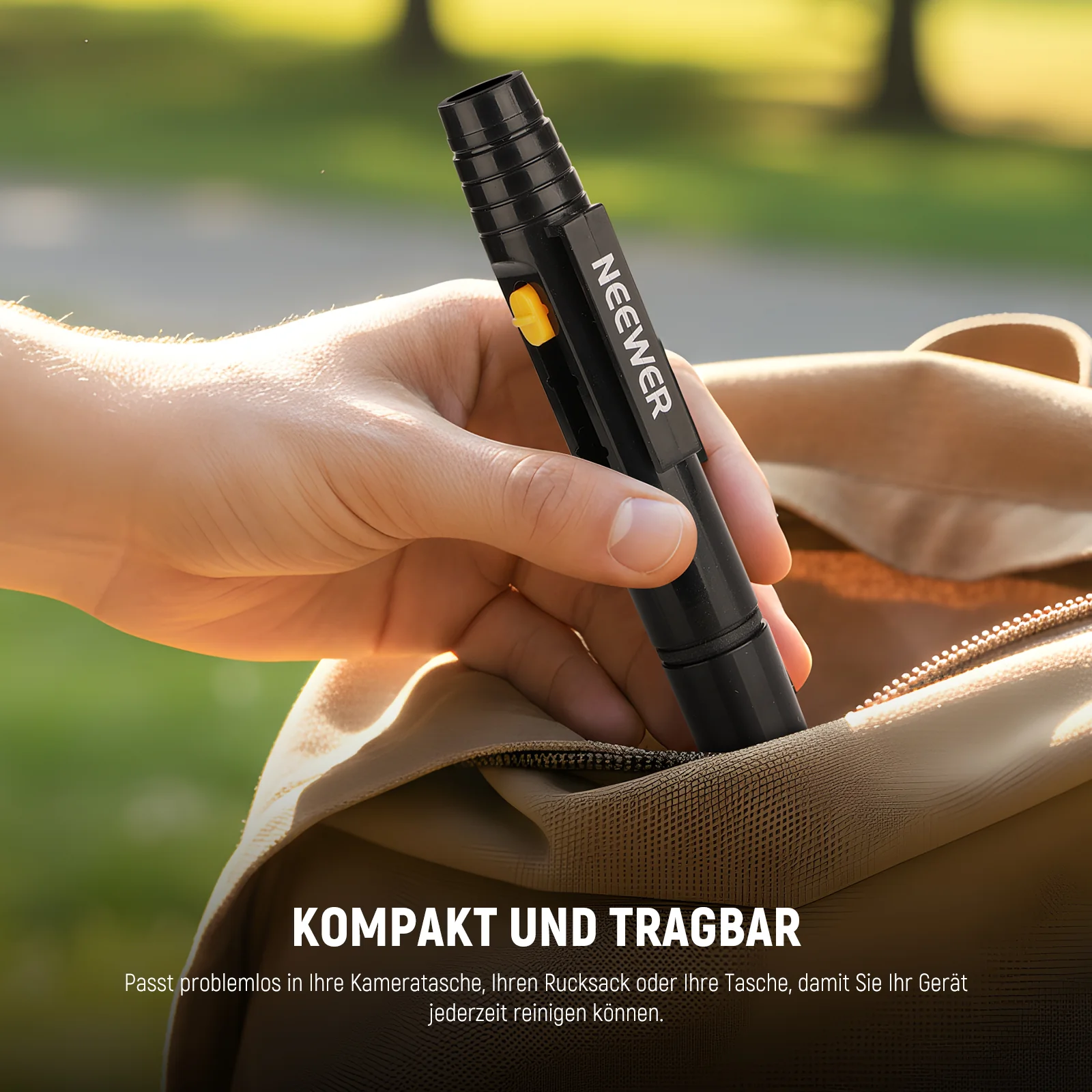 Vorschaubild 6