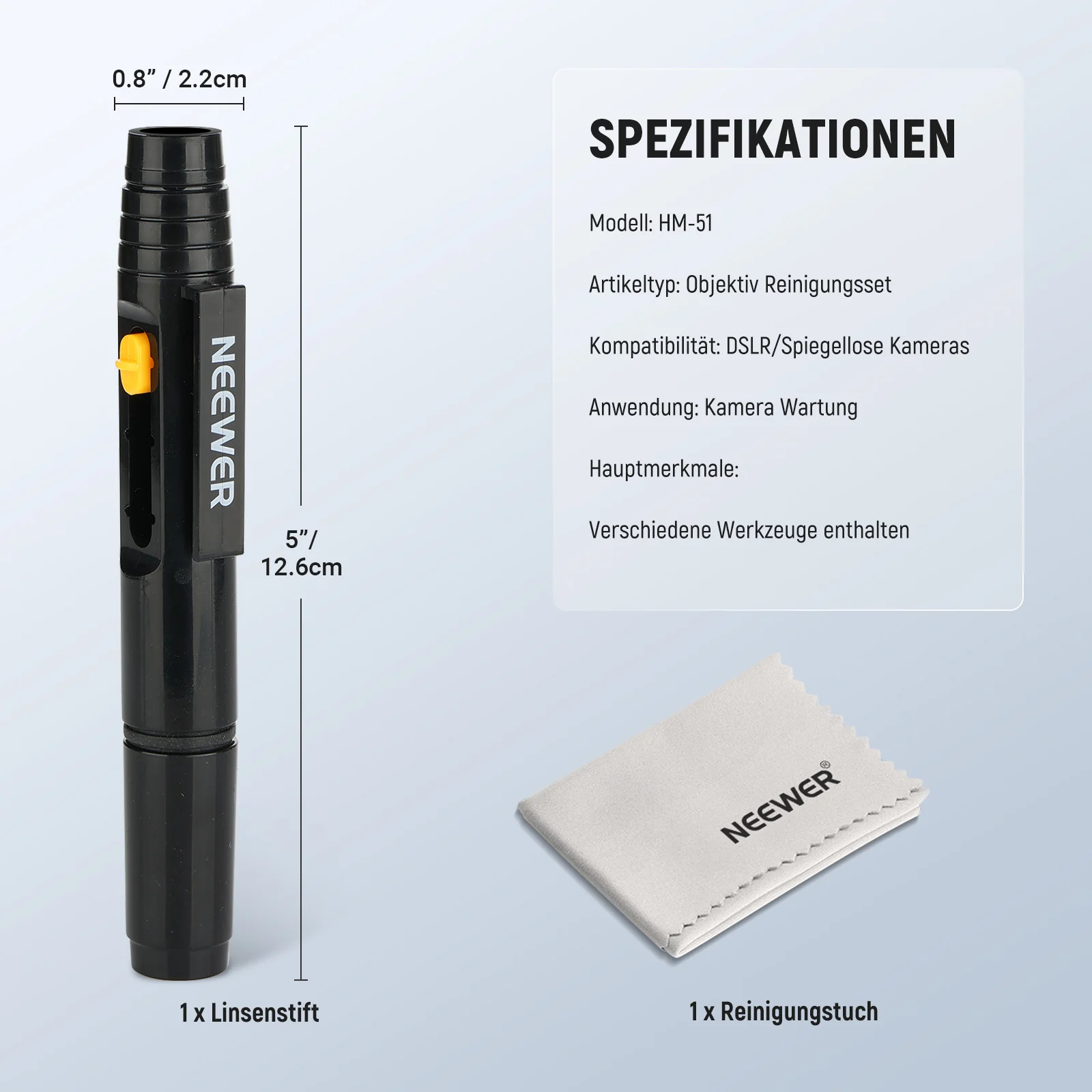 Vorschaubild 7