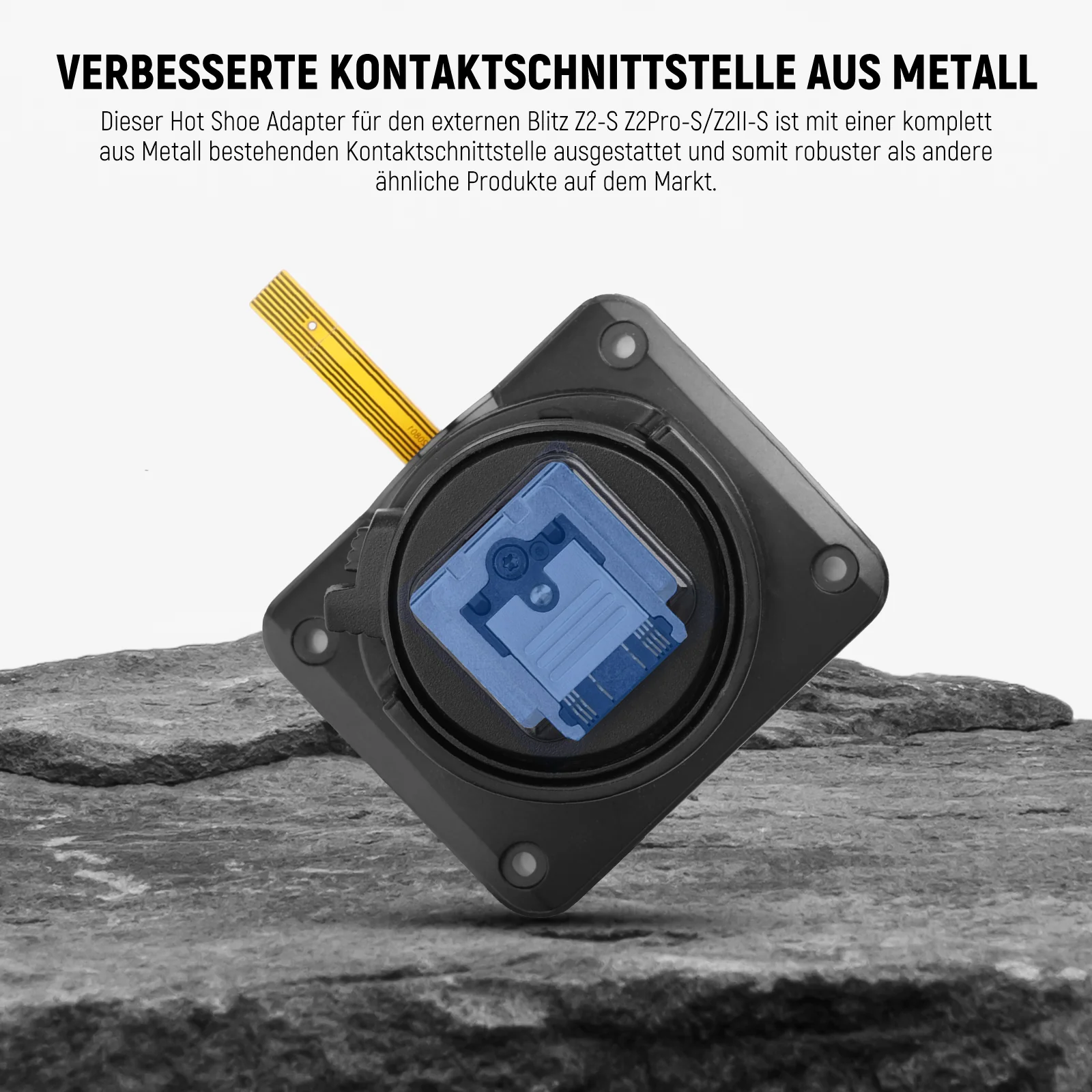 Vorschaubild 4