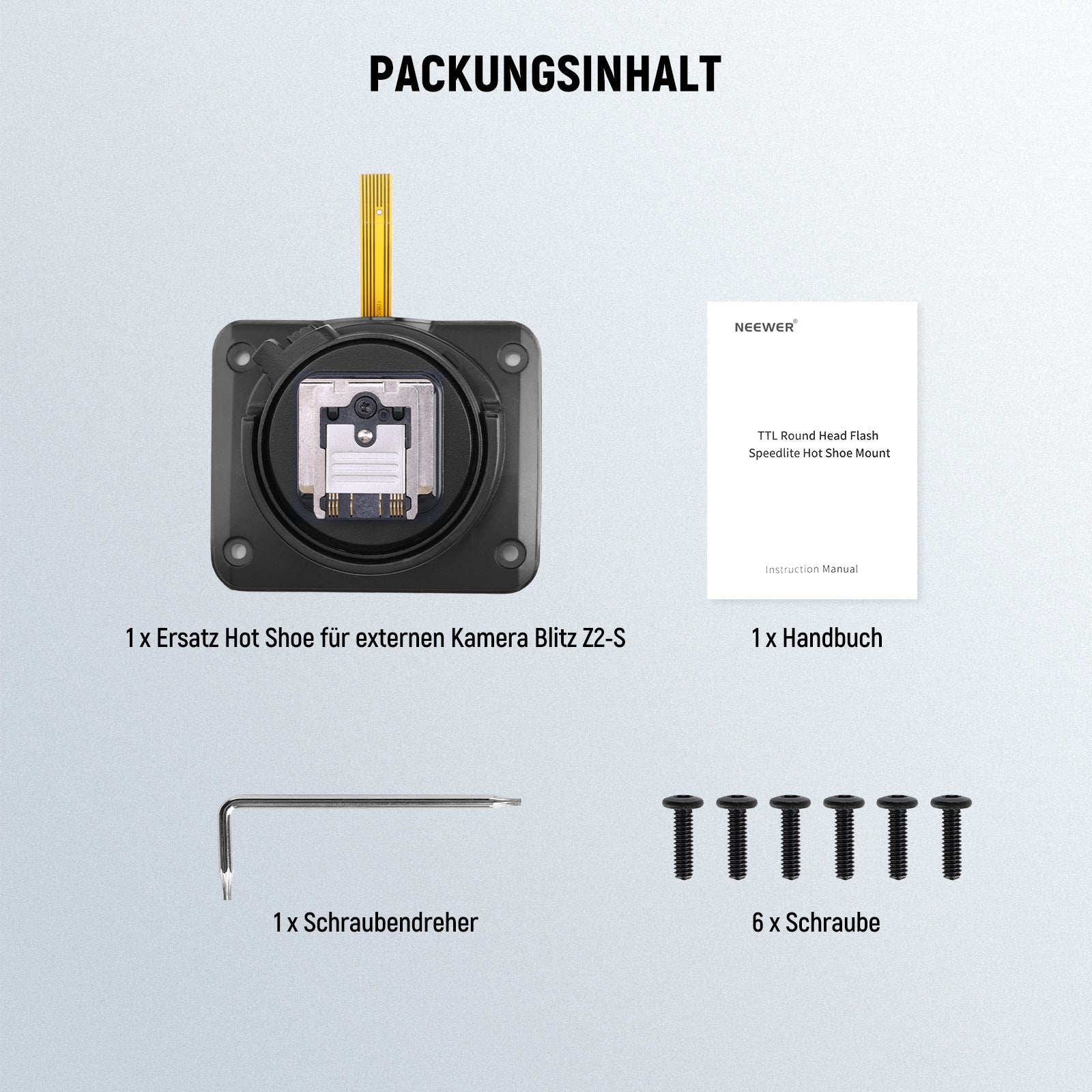 Vorschaubild 7