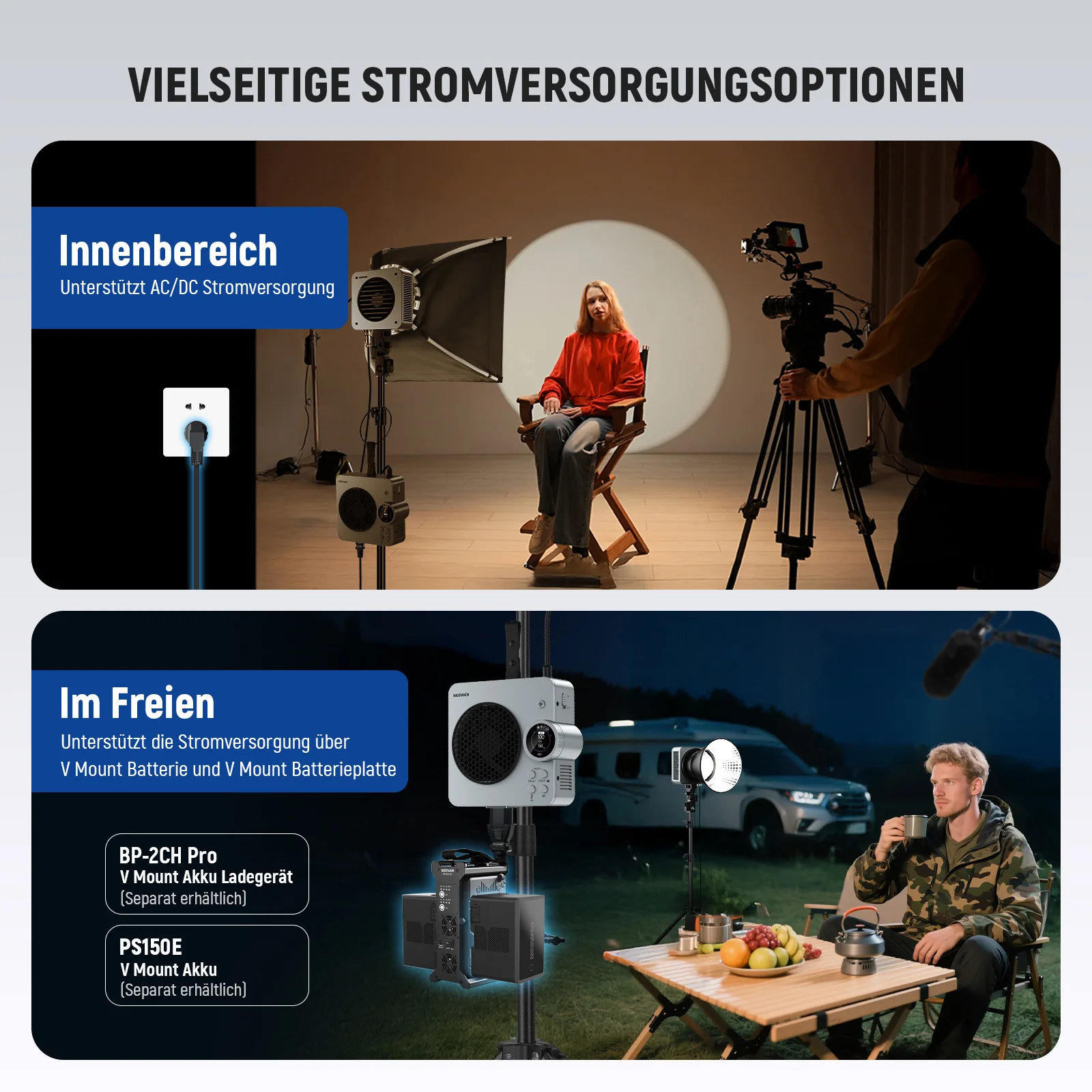 Vorschaubild 7