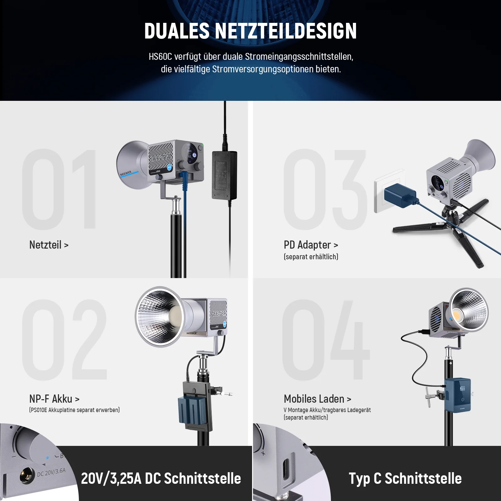 Vorschaubild 6