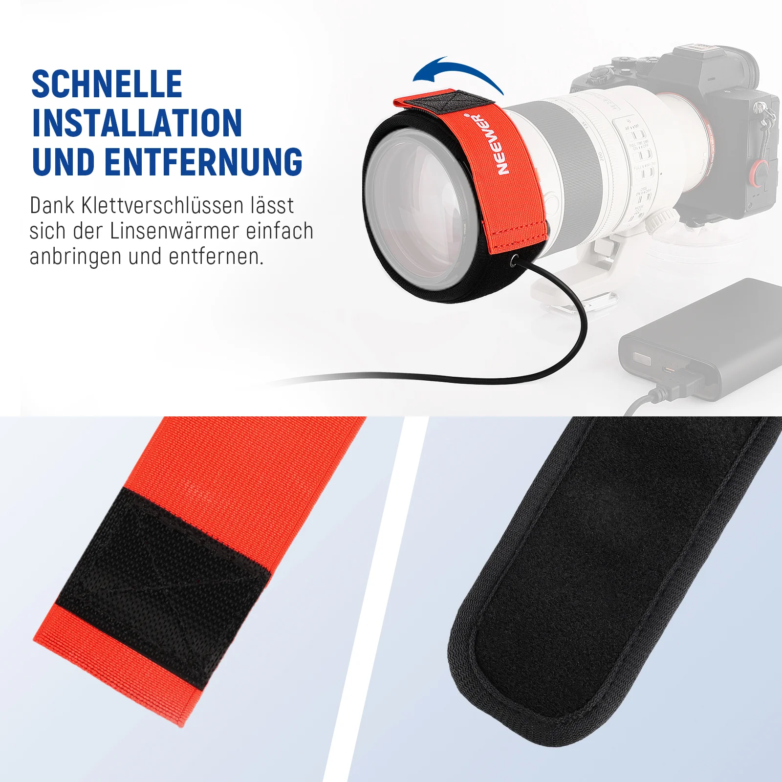 Vorschaubild 14