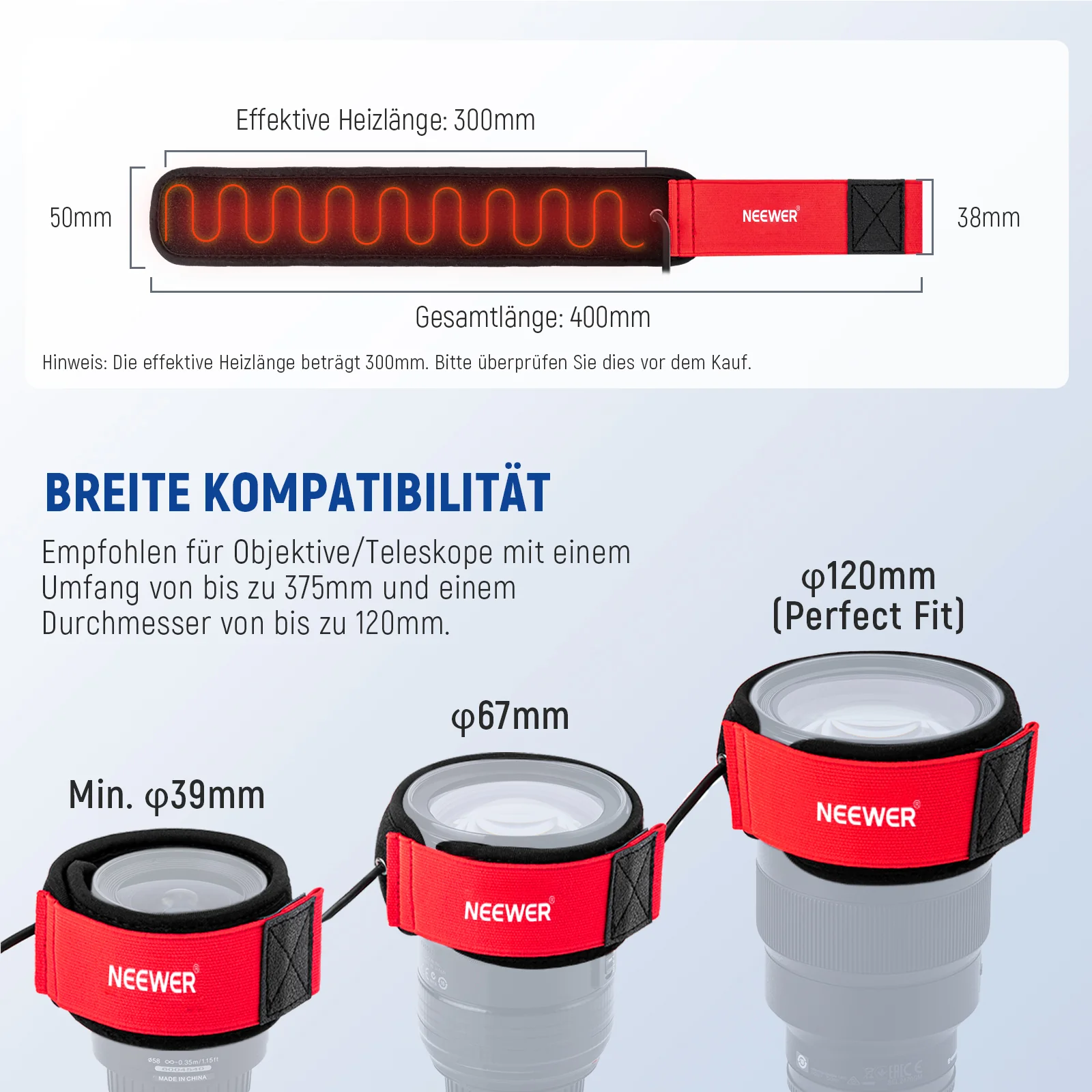 Vorschaubild 5