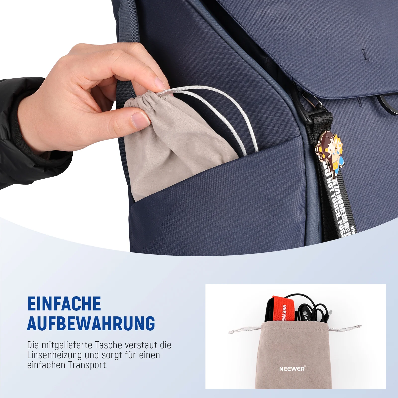 Vorschaubild 7