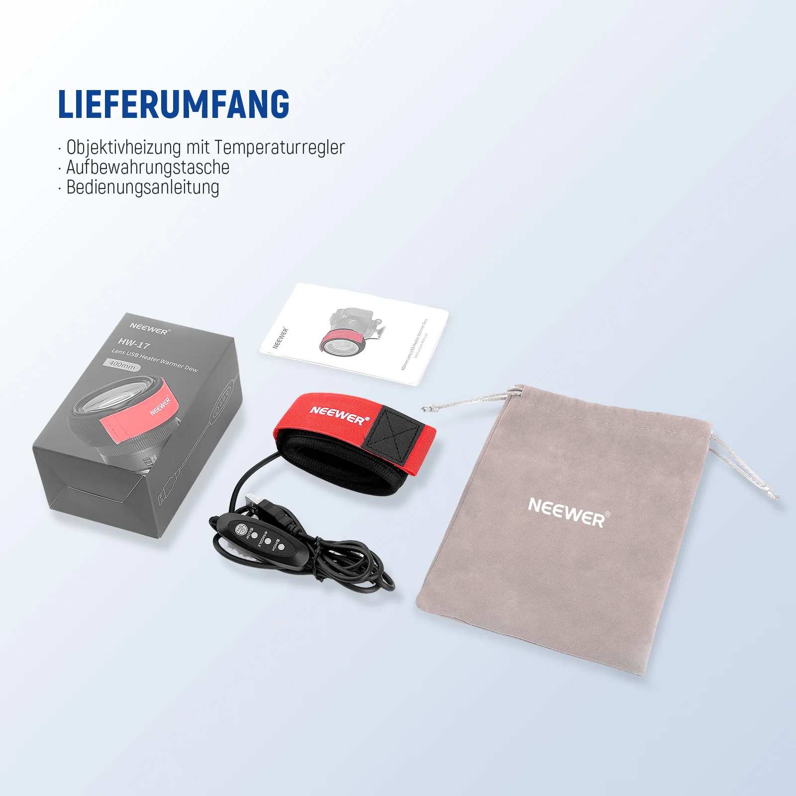 Vorschaubild 8