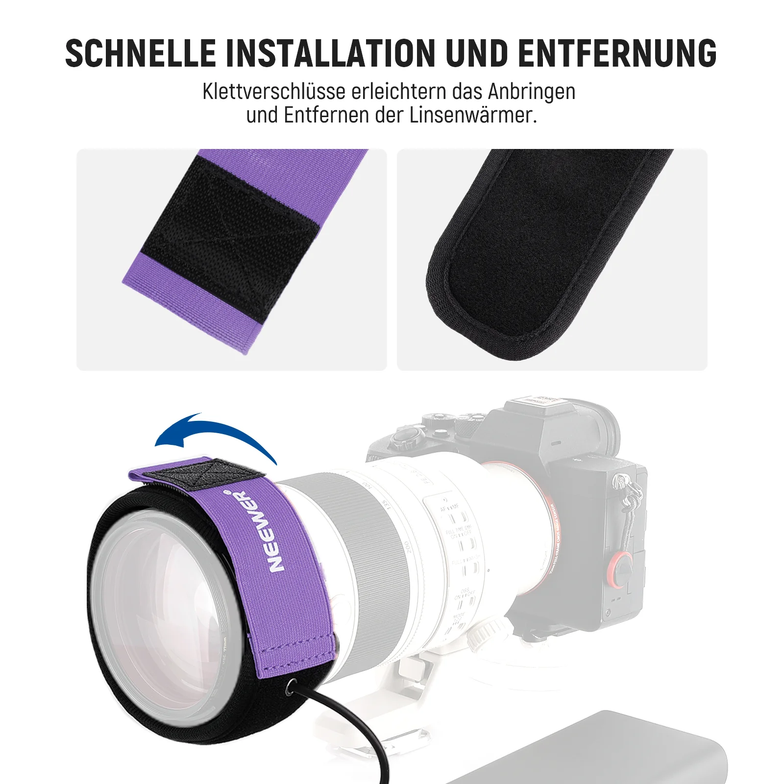 Vorschaubild 14