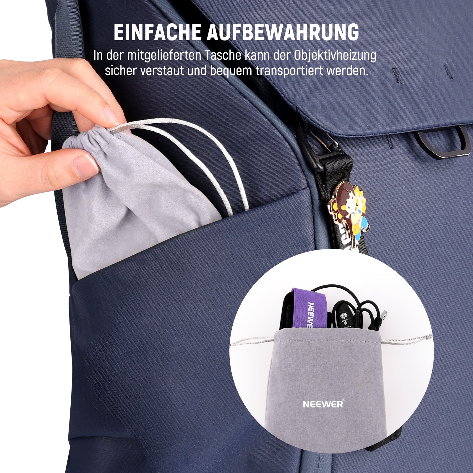 Vorschaubild 15