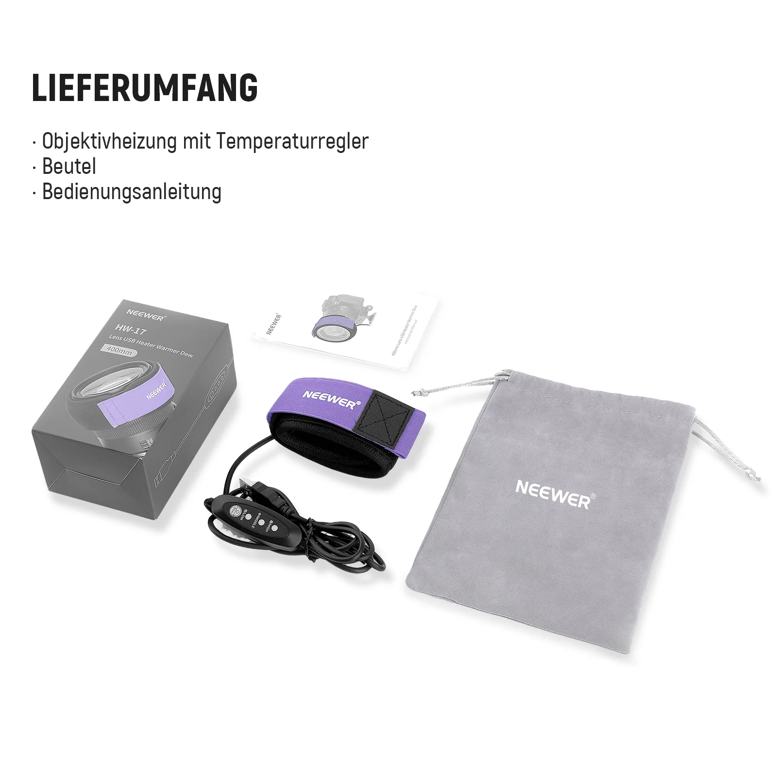 Vorschaubild 8