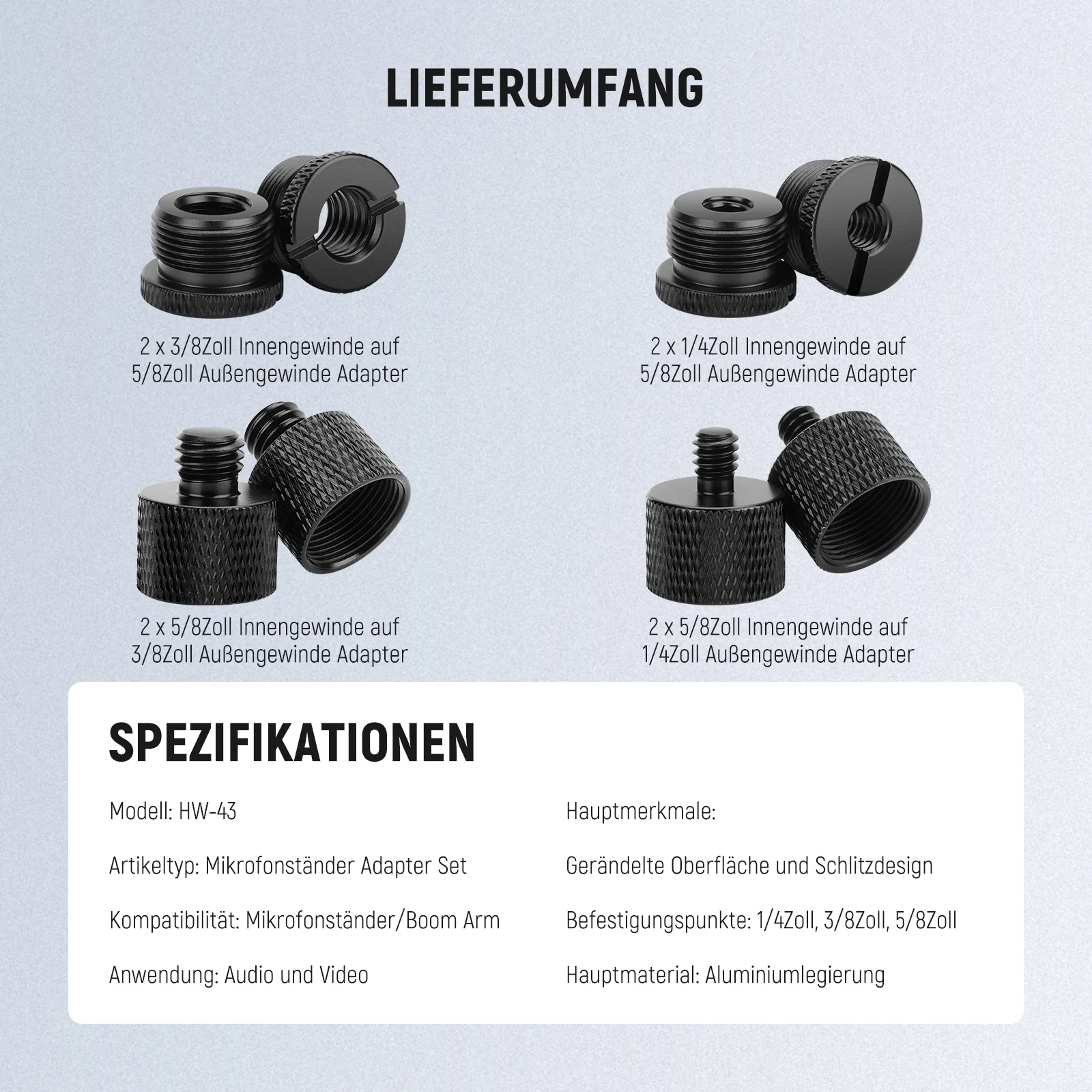 Vorschaubild 7