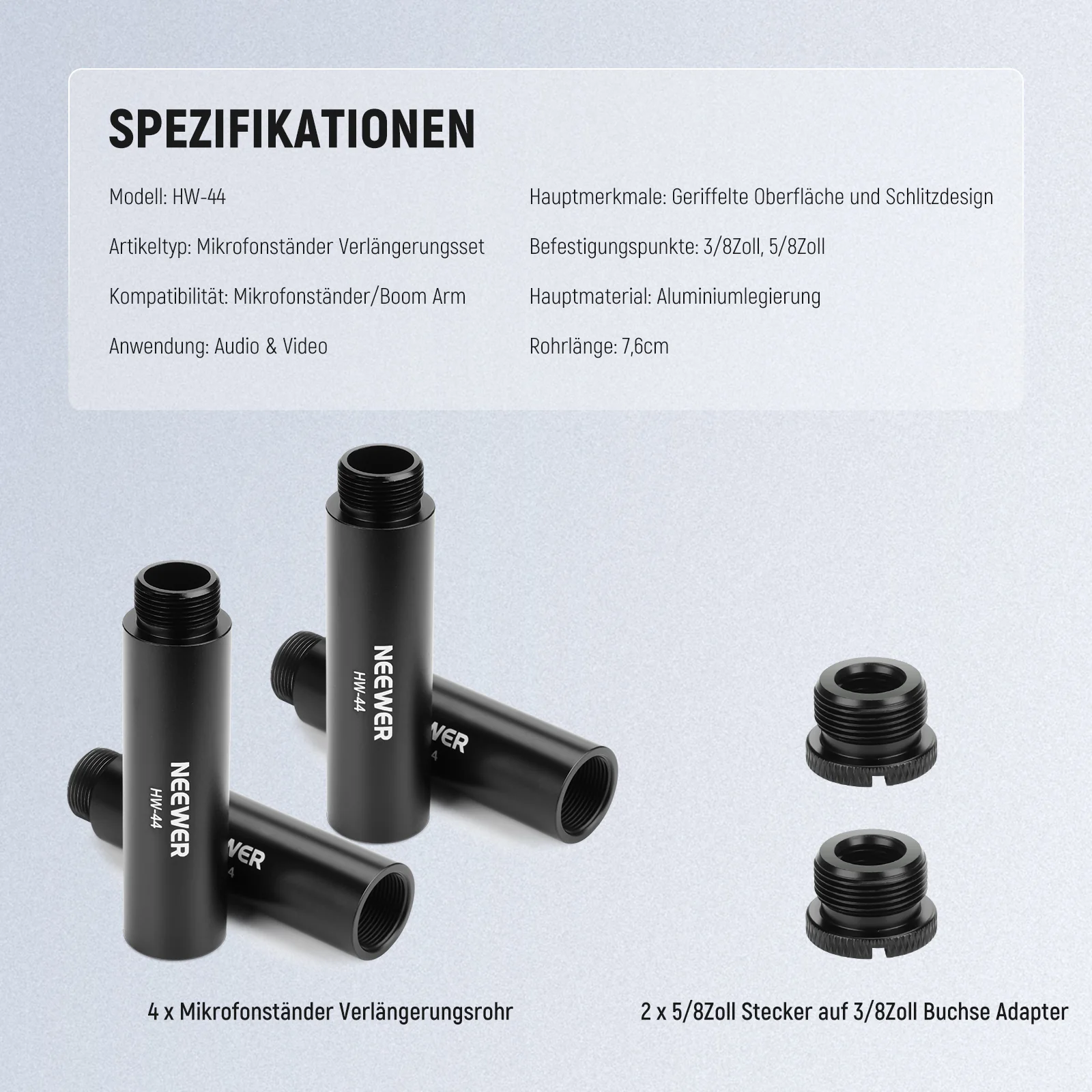 Vorschaubild 7