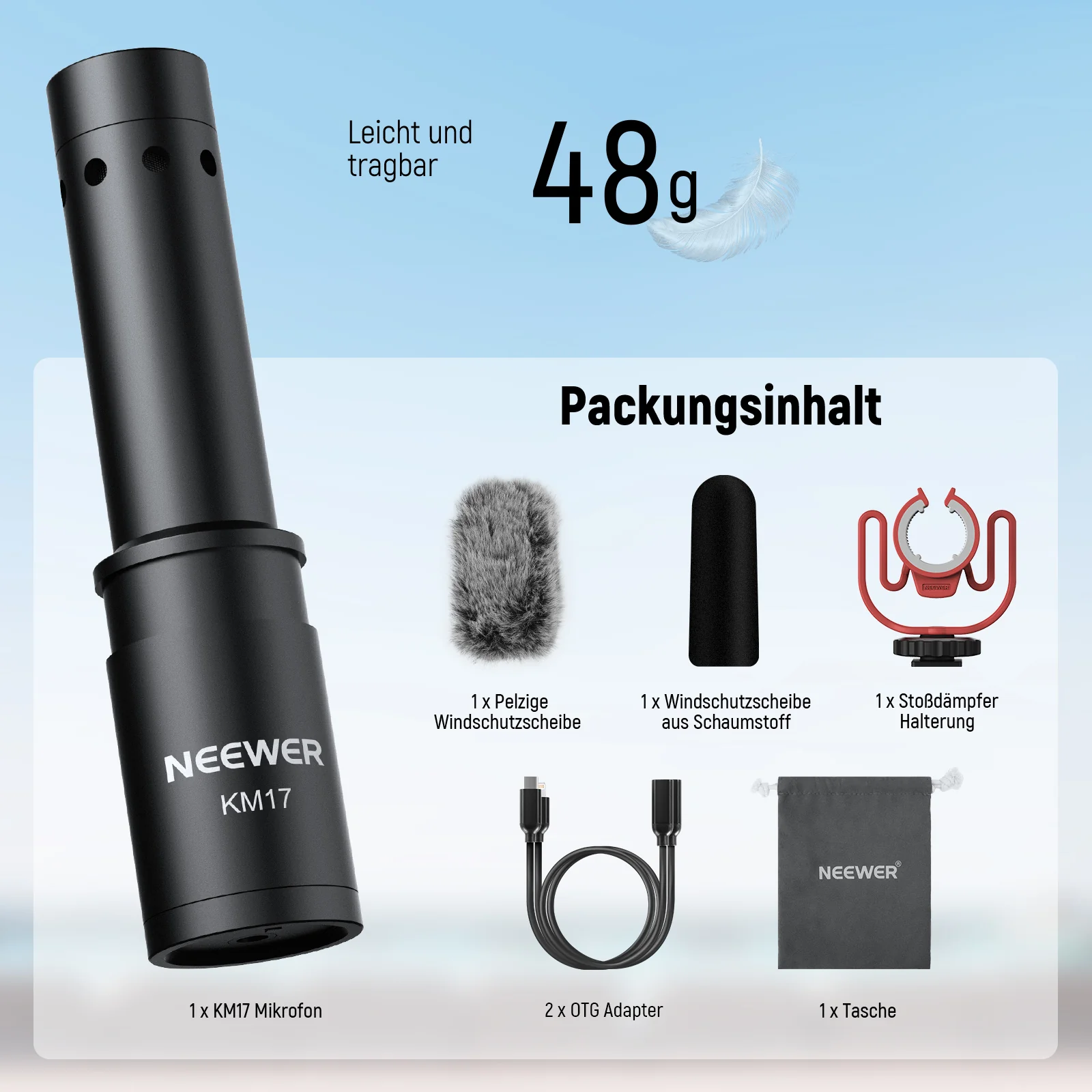 Vorschaubild 9