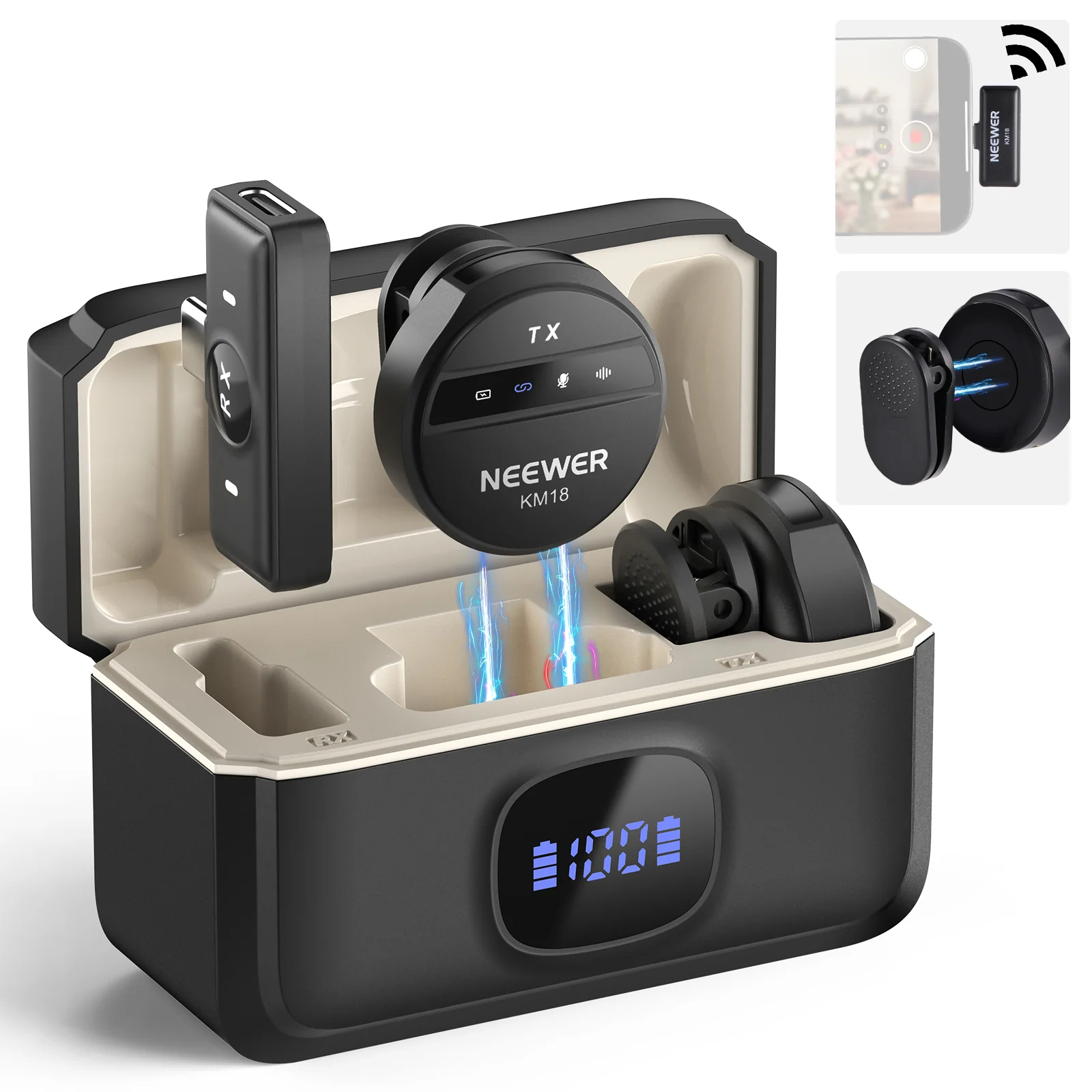 Produktbild 1