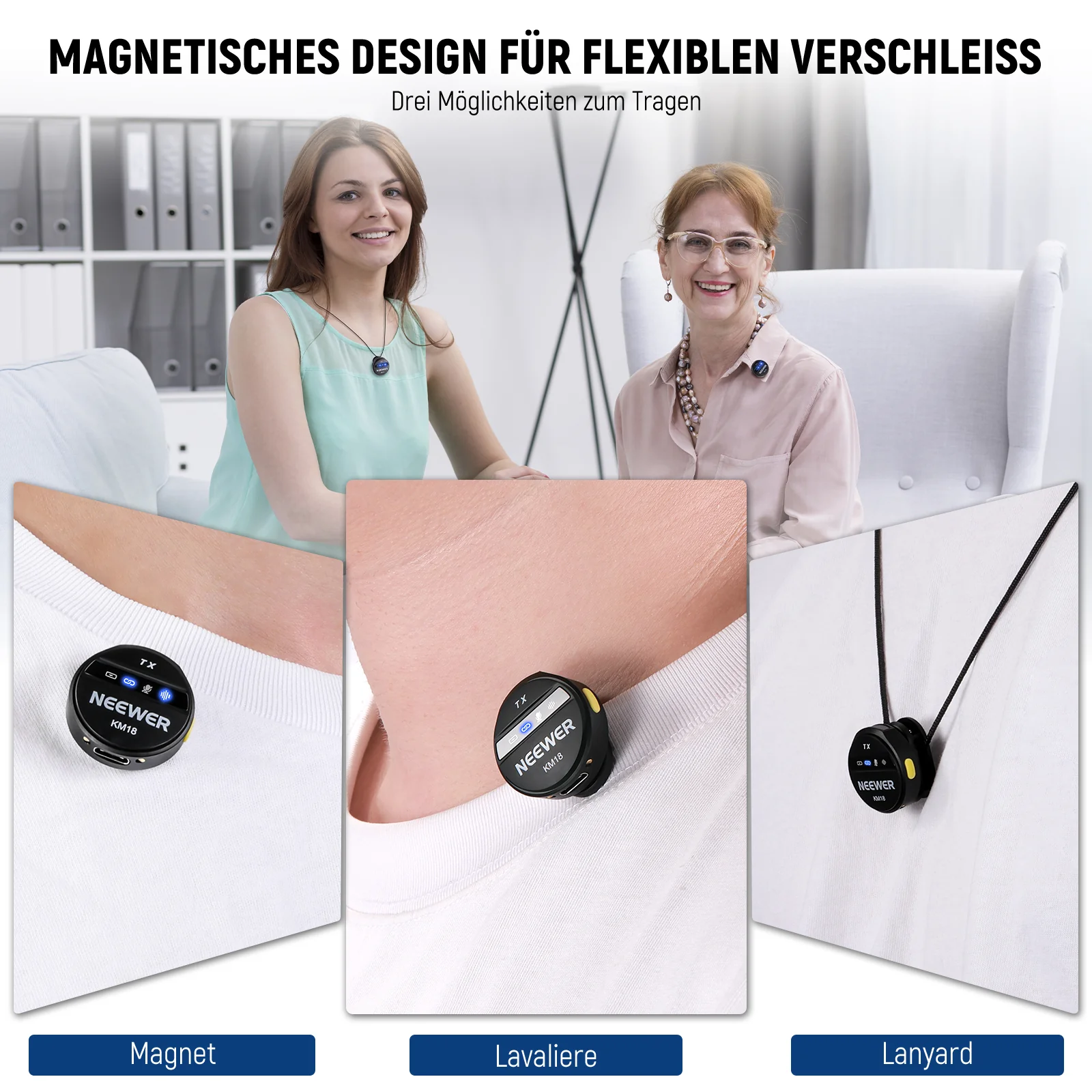 Vorschaubild 6