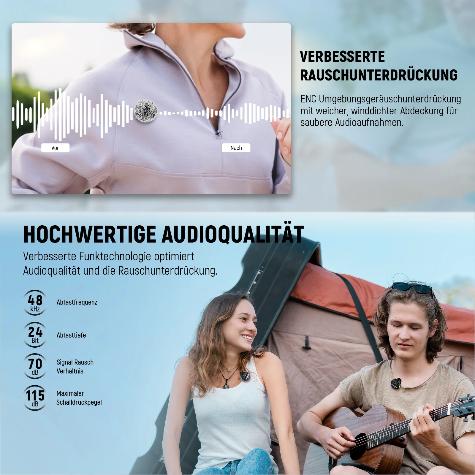 Vorschaubild 7