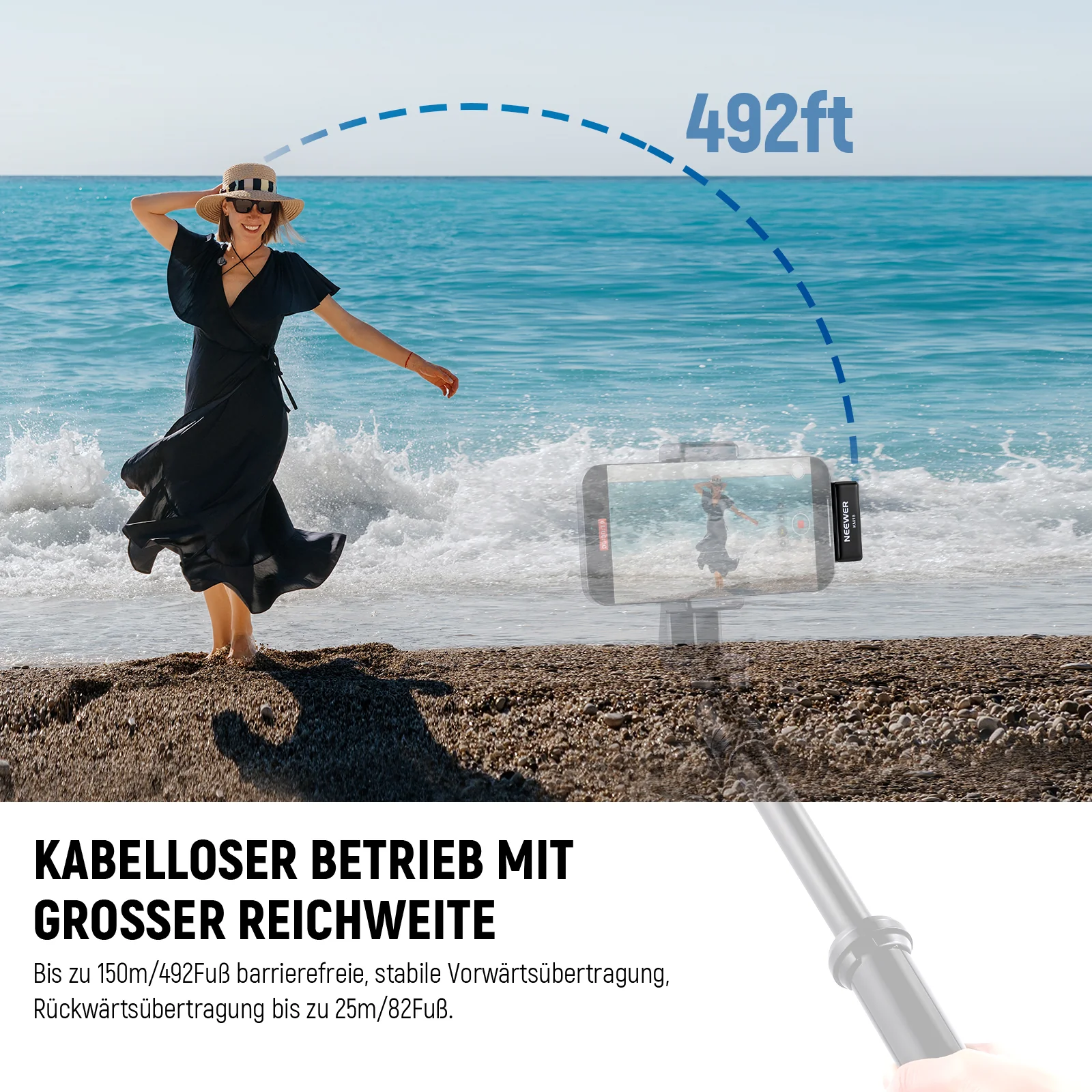 Vorschaubild 8