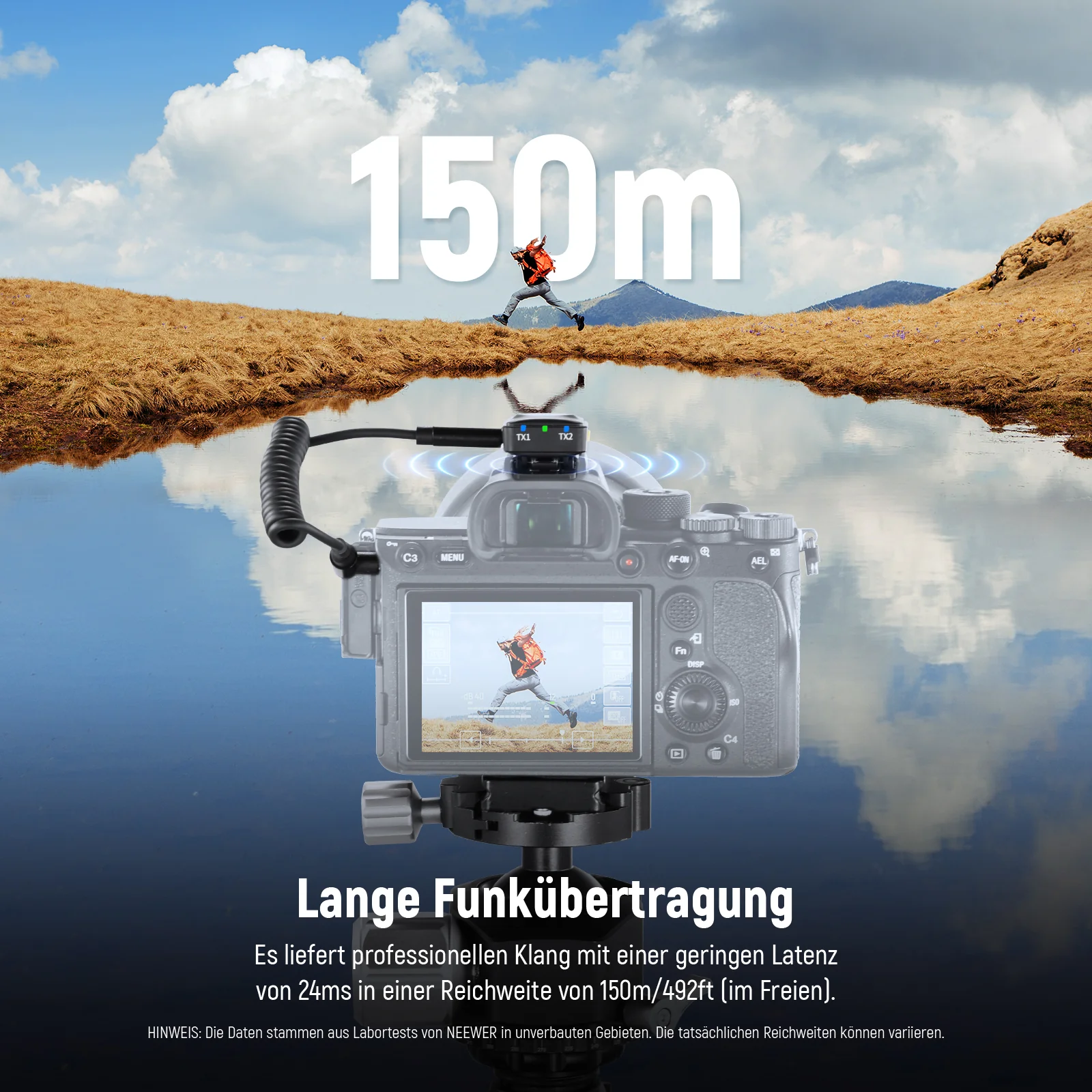 Vorschaubild 7