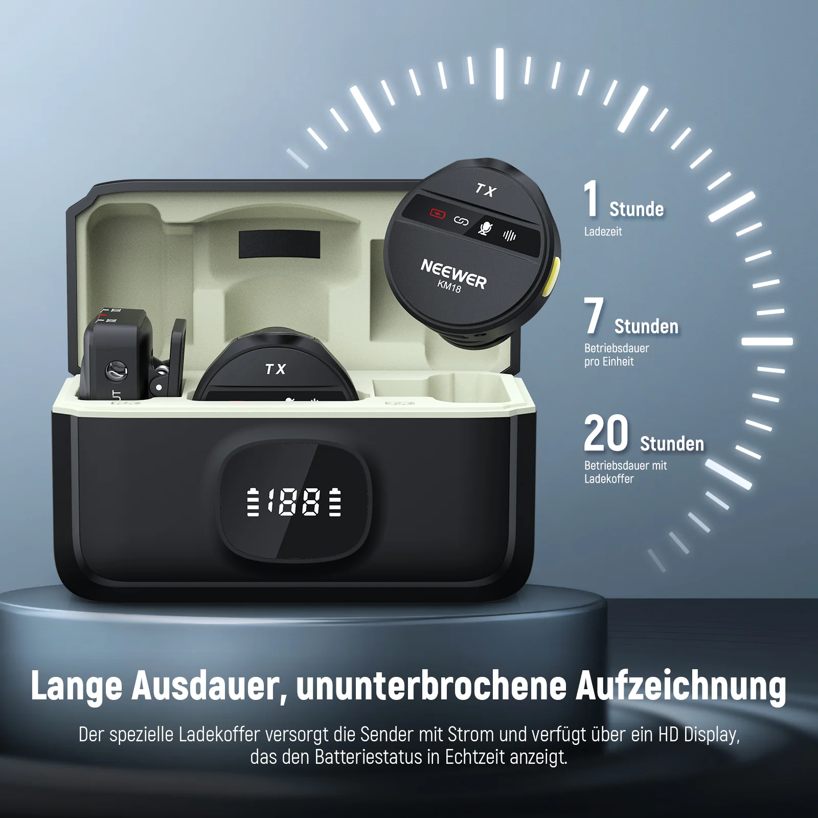 Vorschaubild 8