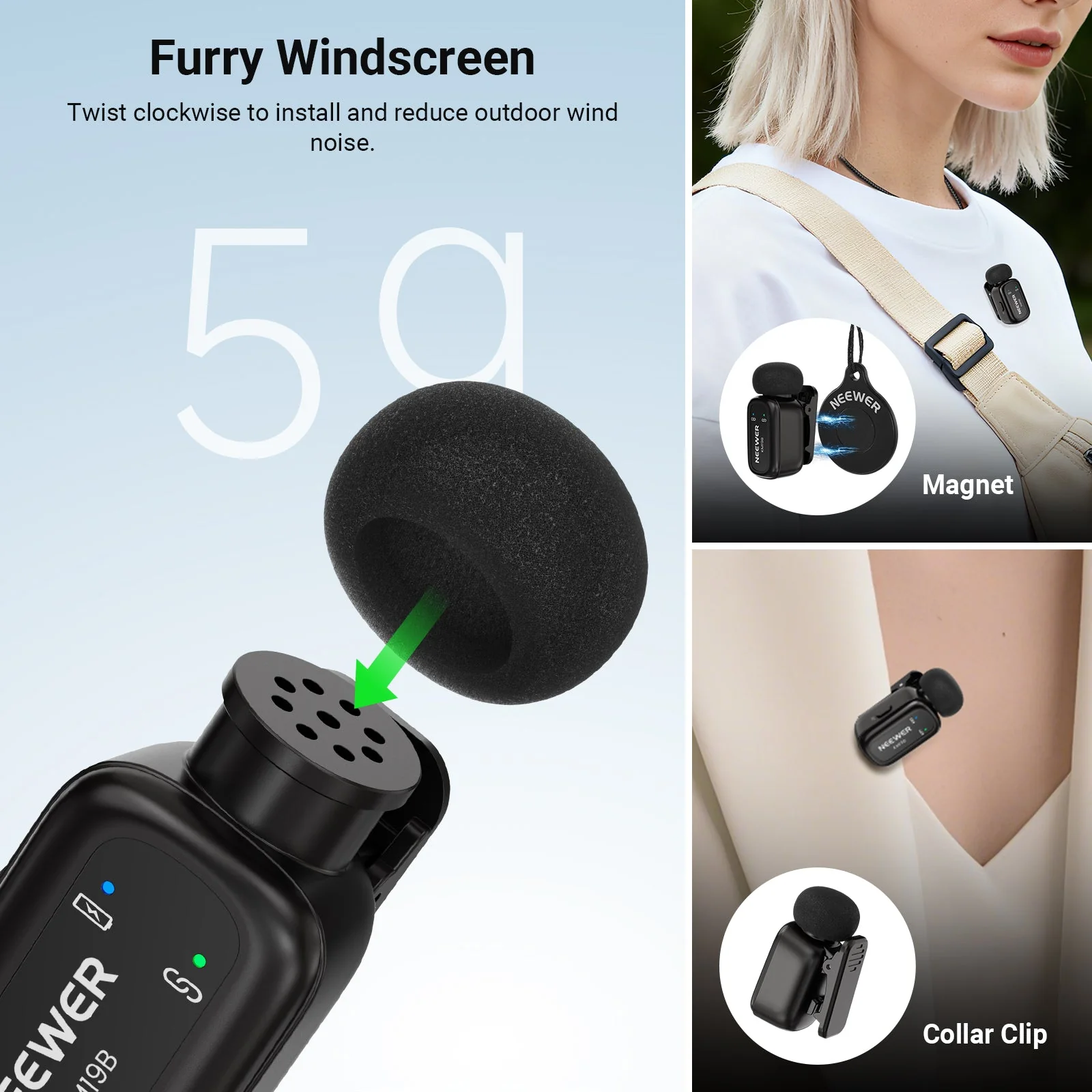 Vorschaubild 18