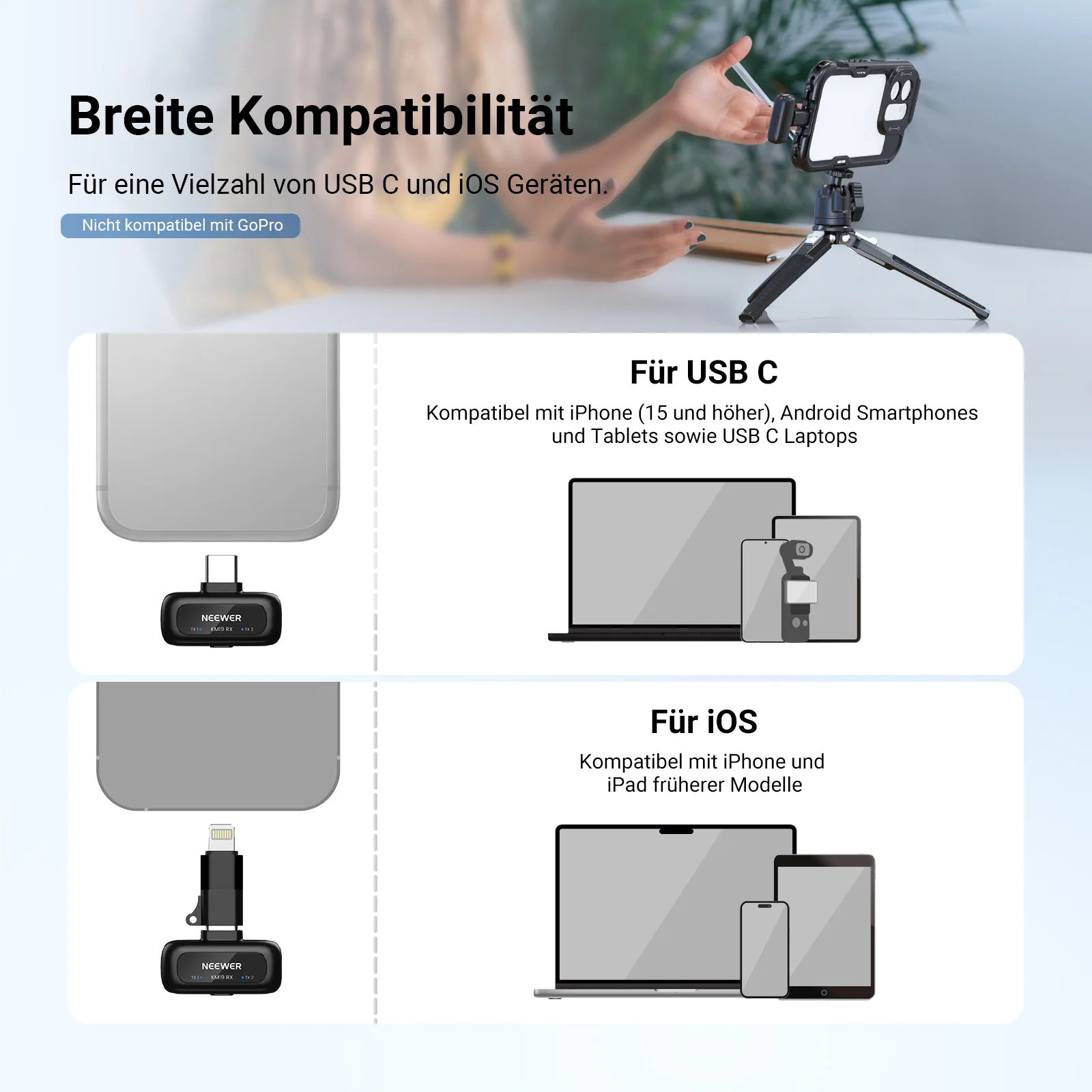 Vorschaubild 19