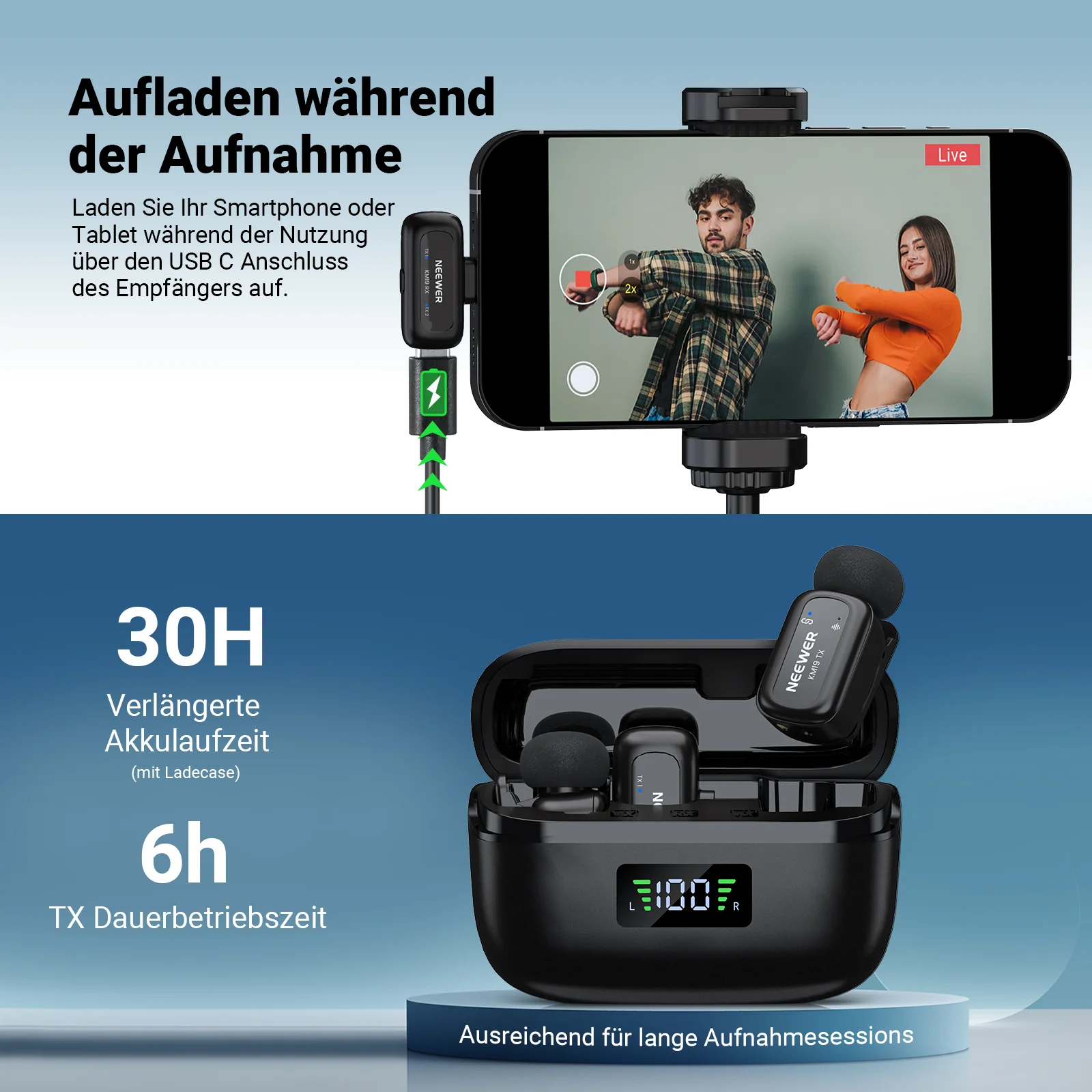Vorschaubild 6